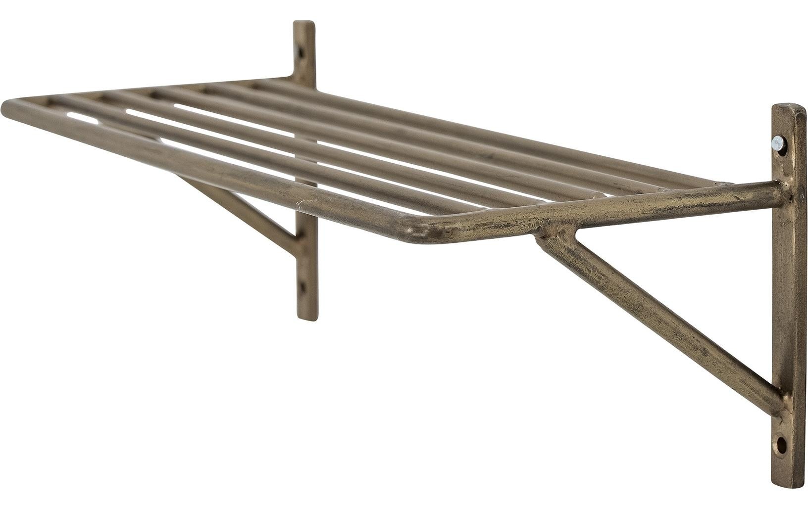 Image of Bloomingville Wandregal »Freddi 35.5« bei Ackermann Versand Schweiz