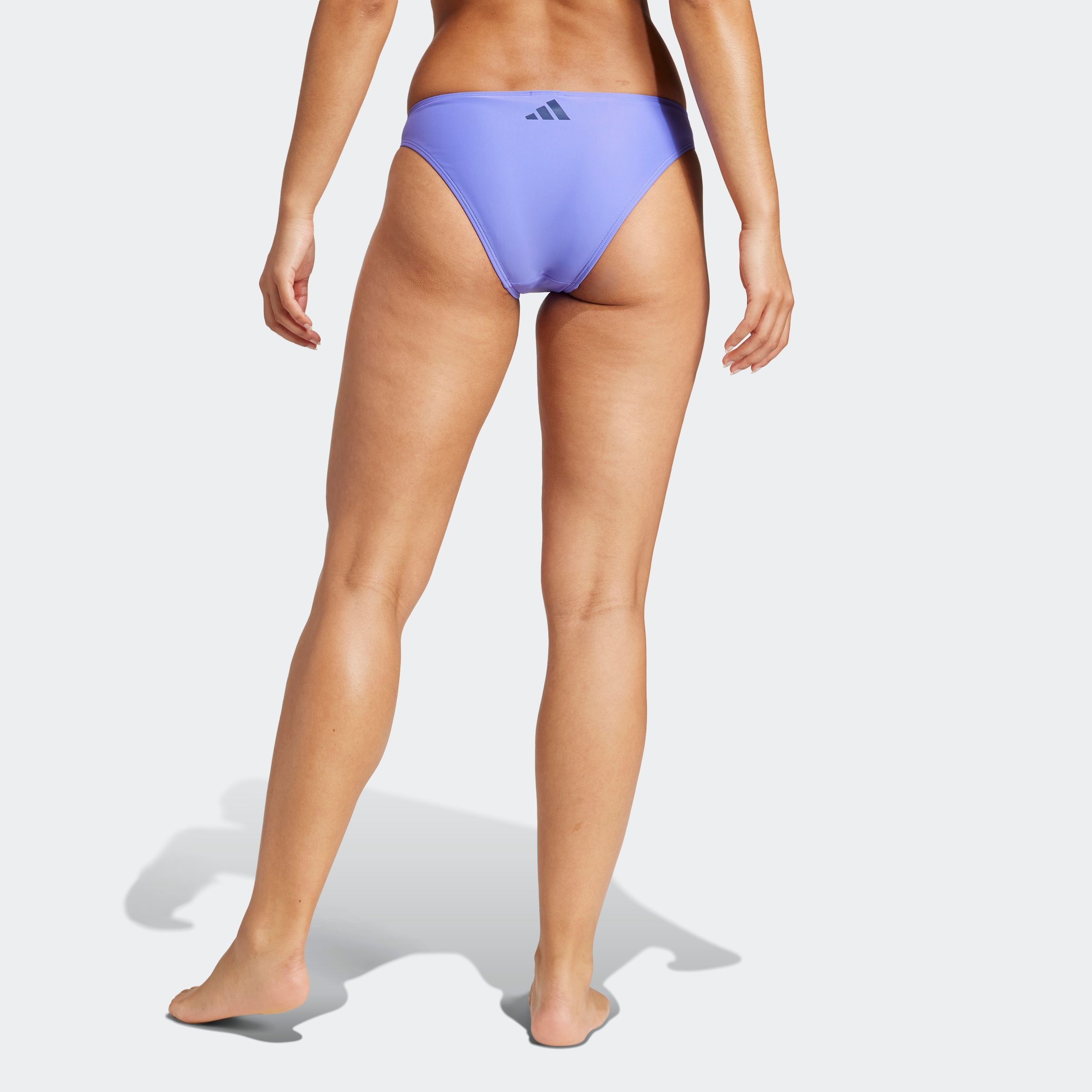 adidas Performance Bikini-Hose »SPORTY BIK BT«, (1 St.)