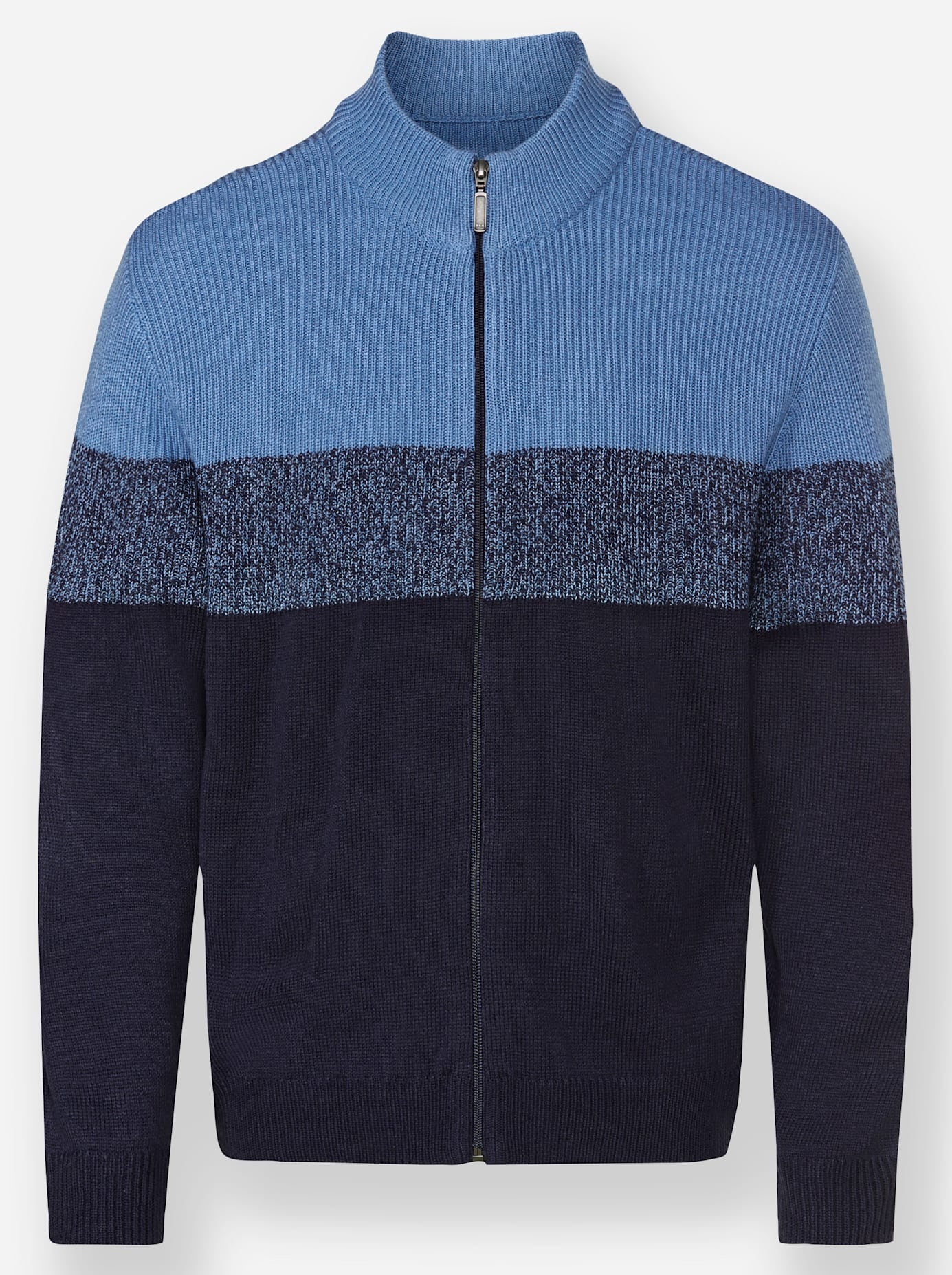 Catamaran Cardigan