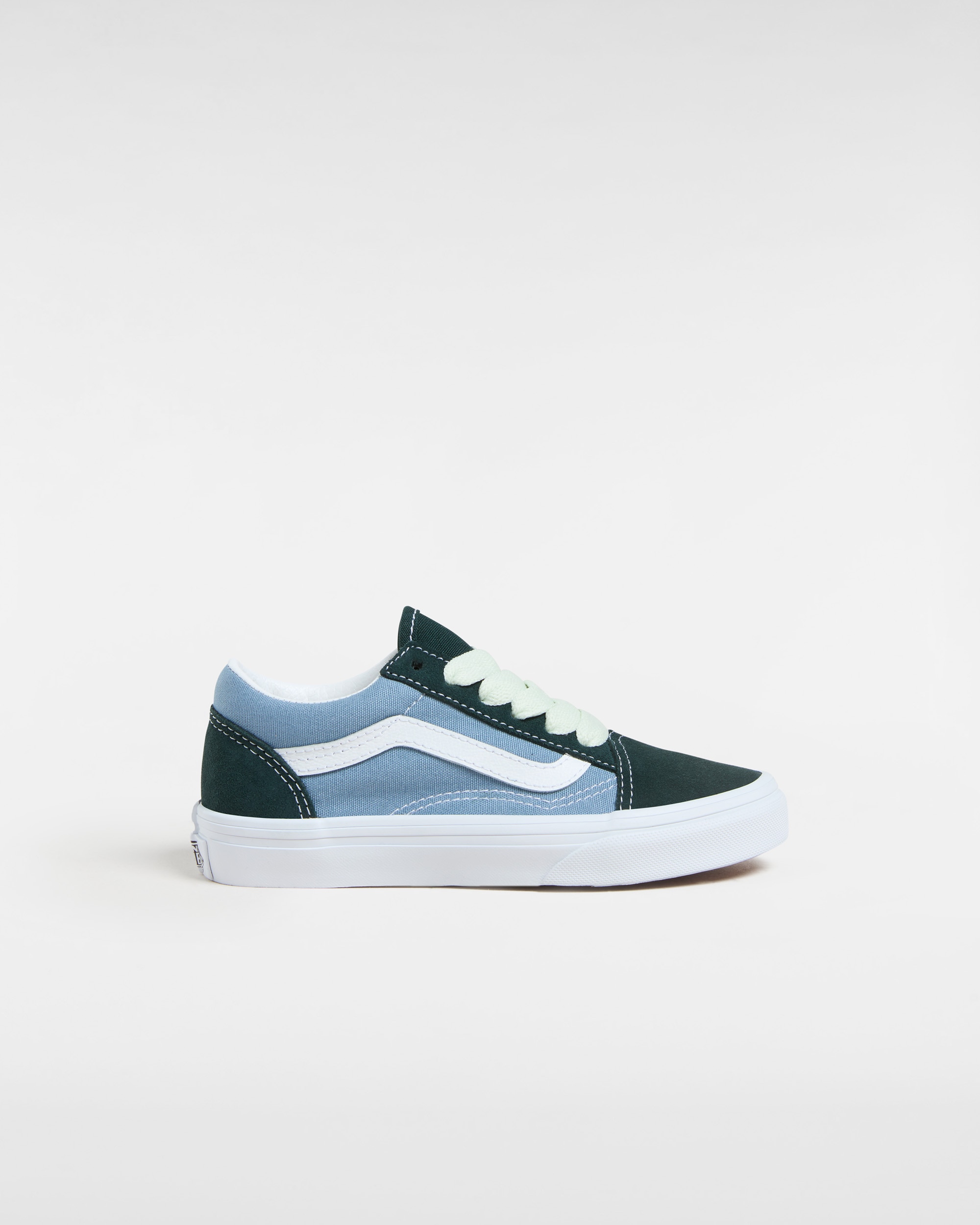 Vans Sneaker »Old Skool«, für Kinder und Jugendliche