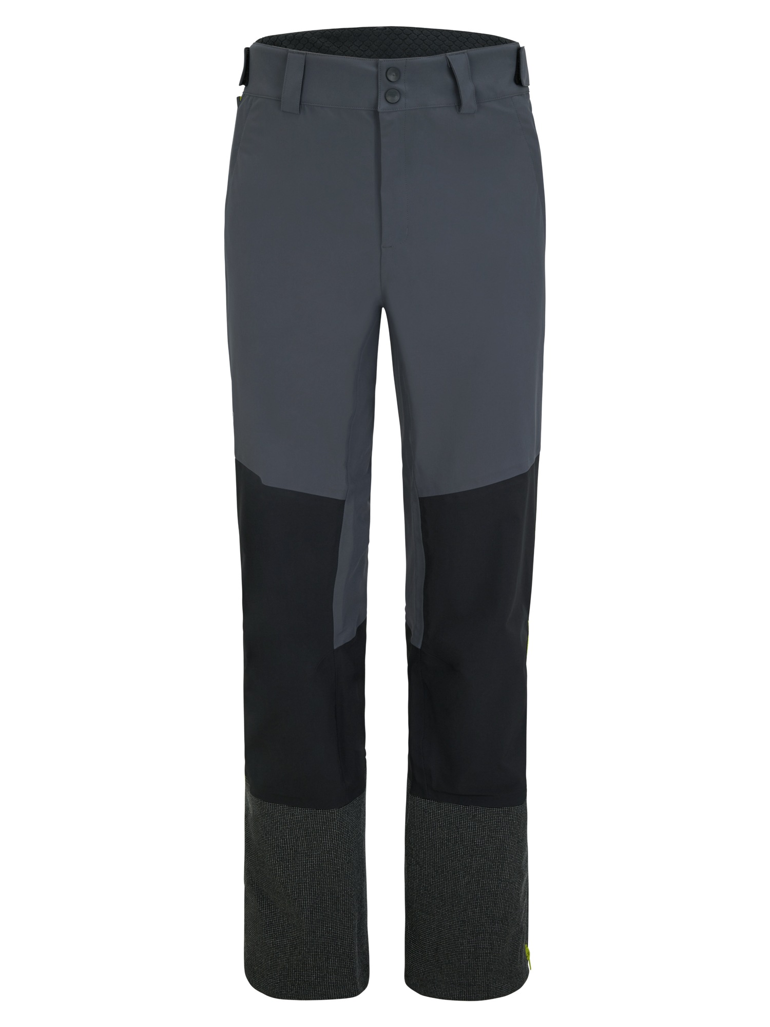 Image of Ziener Funktionshose »NIRON« bei Ackermann Versand Schweiz