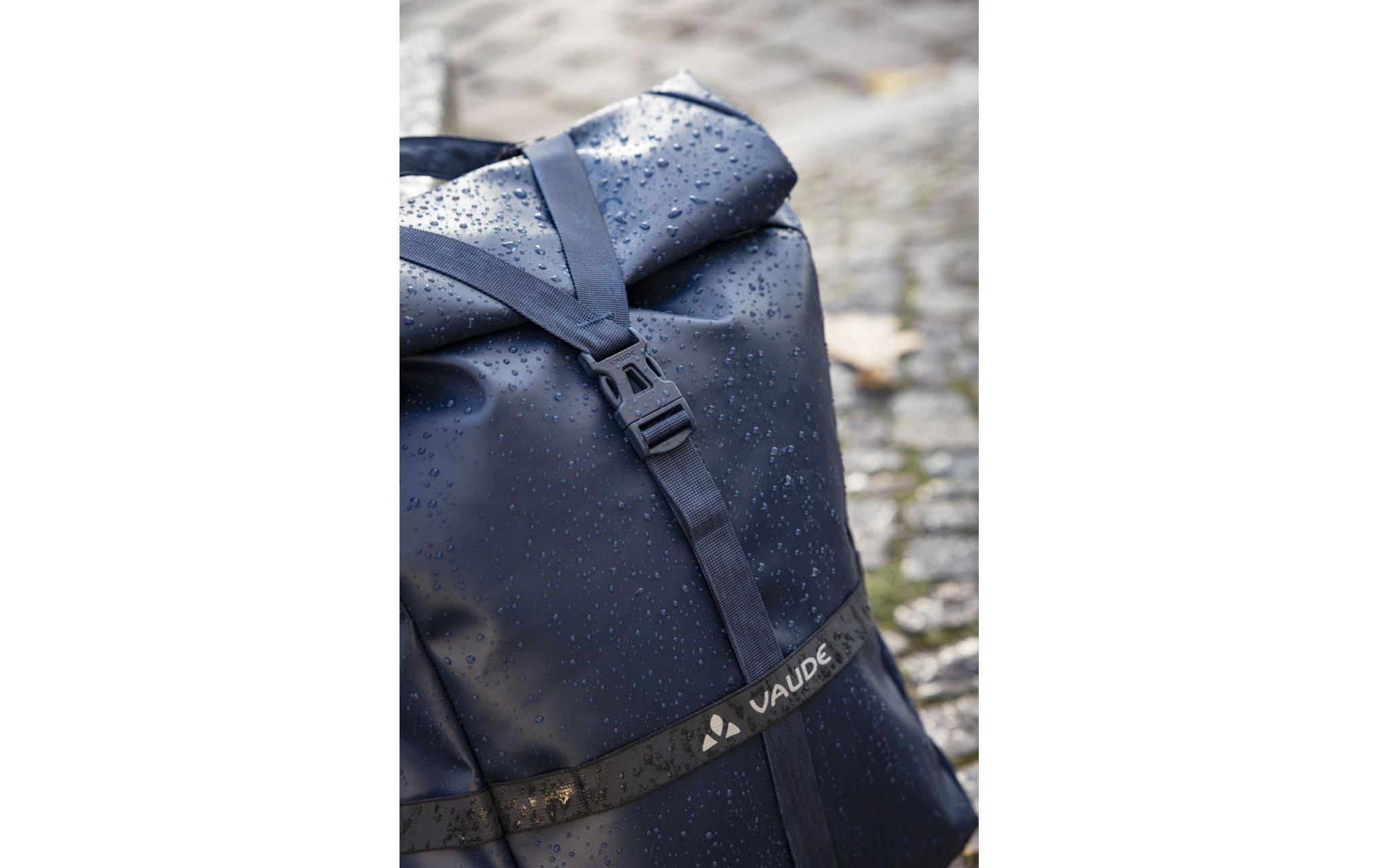 VAUDE Freizeitrucksack »Mineo Backpack 23«