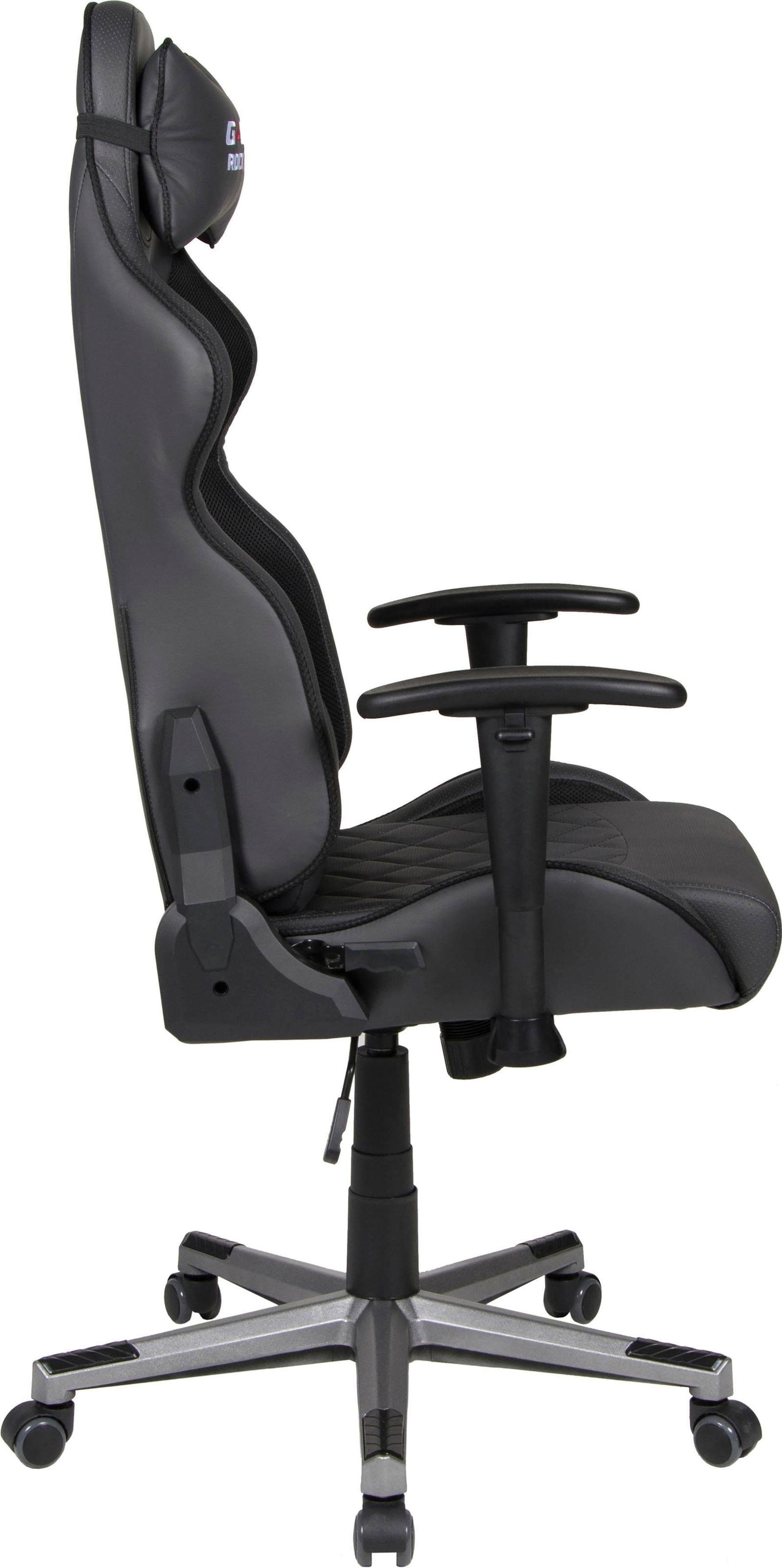 Duo Collection Chaise de jeu »Game-Rocker G-20« ()