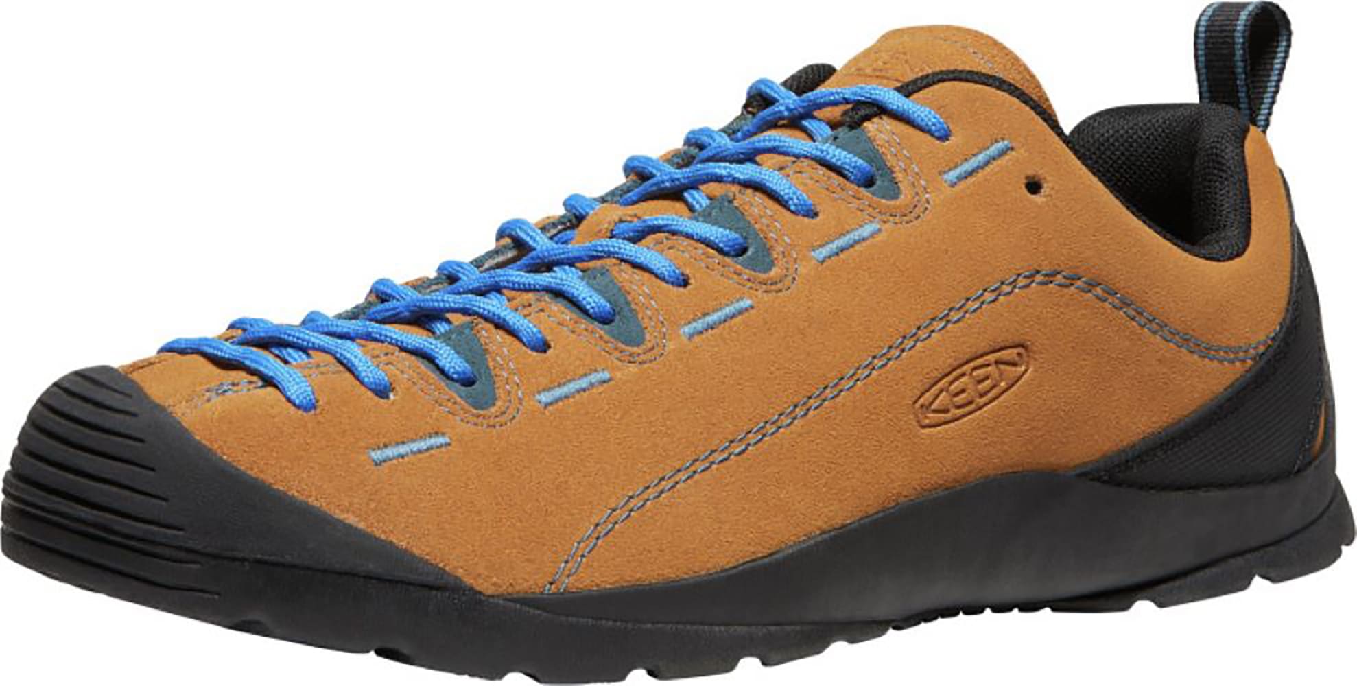Keen Sneaker »JASPER«