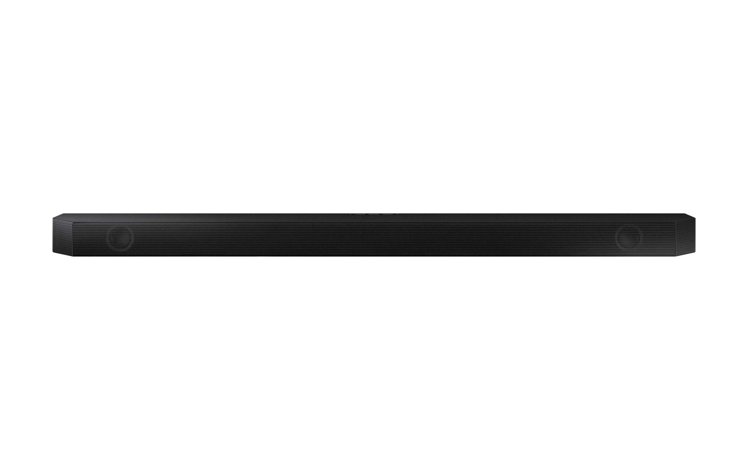 Samsung Soundbar »HW-Q60B«