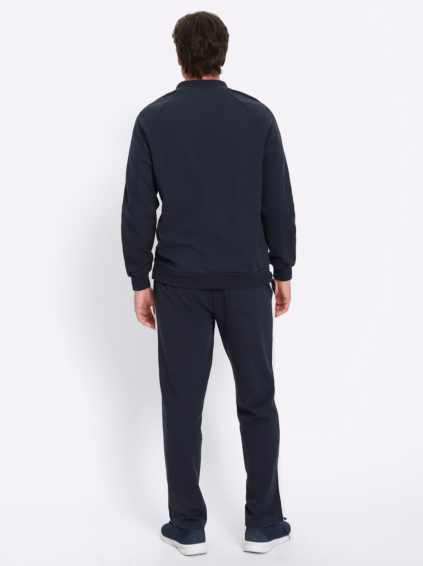 Catamaran Pantalon de survêtement