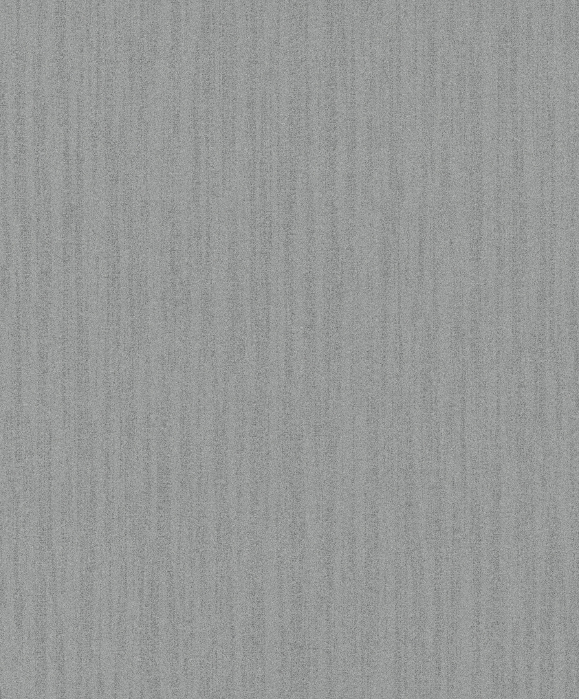 Image of Rasch Vliestapete »Yucatán«, uni bei Ackermann Versand Schweiz