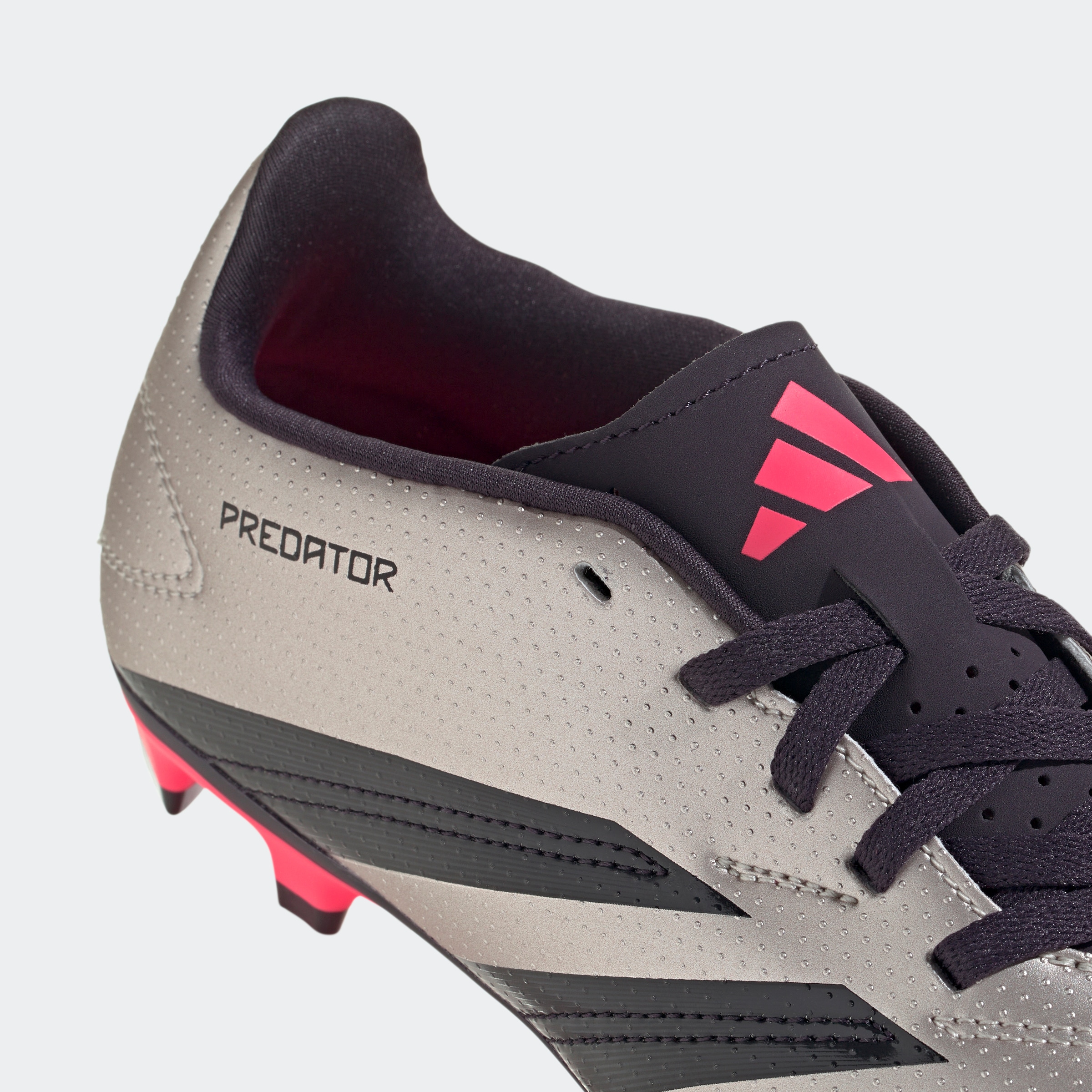 adidas Performance Fussballschuh »PREDATOR CLUB KIDS FXG«