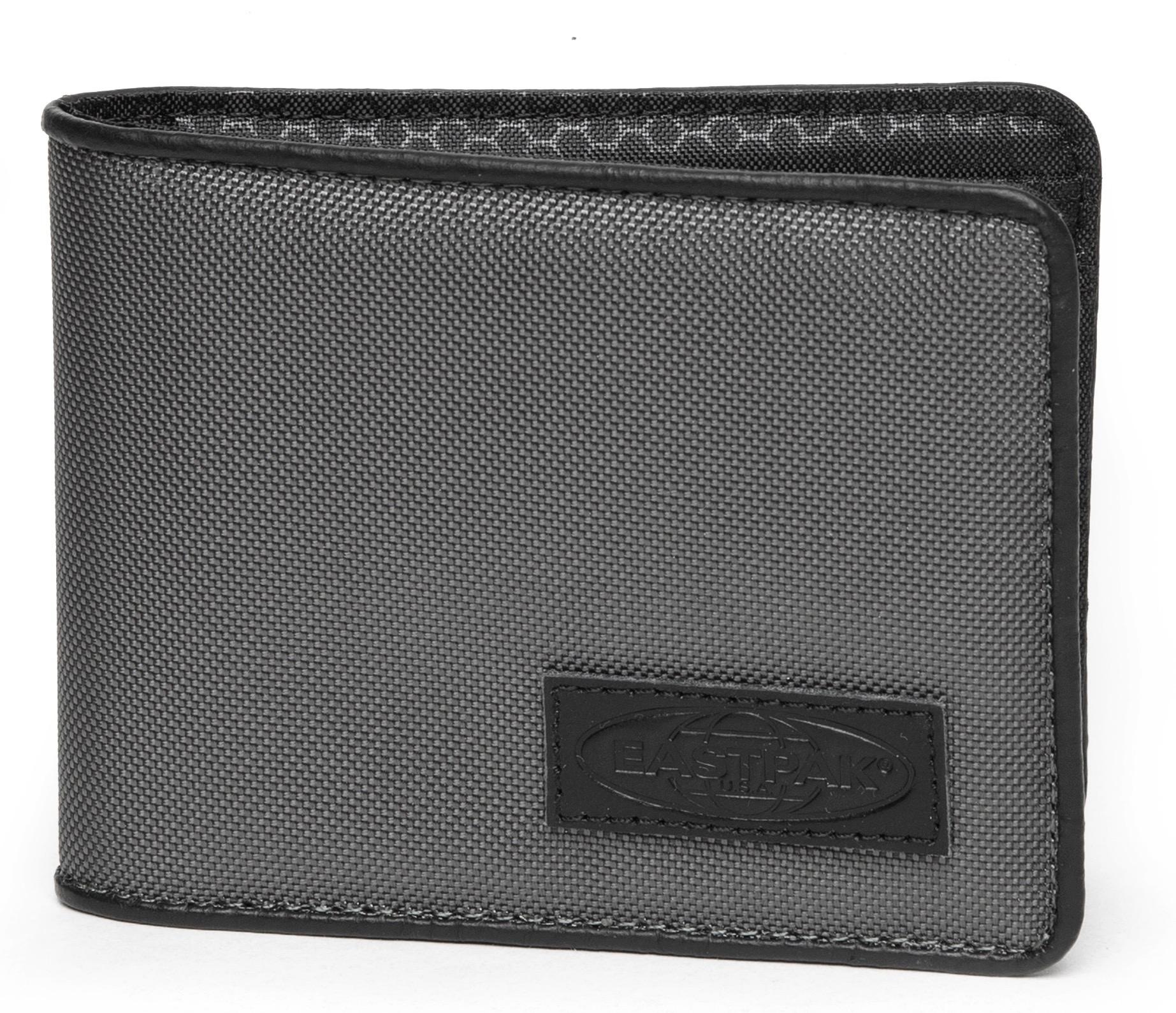 Image of Eastpak Geldbörse »DREW RFID«, mit RFID-Block für mehr Sicherheit bei Ackermann Versand Schweiz