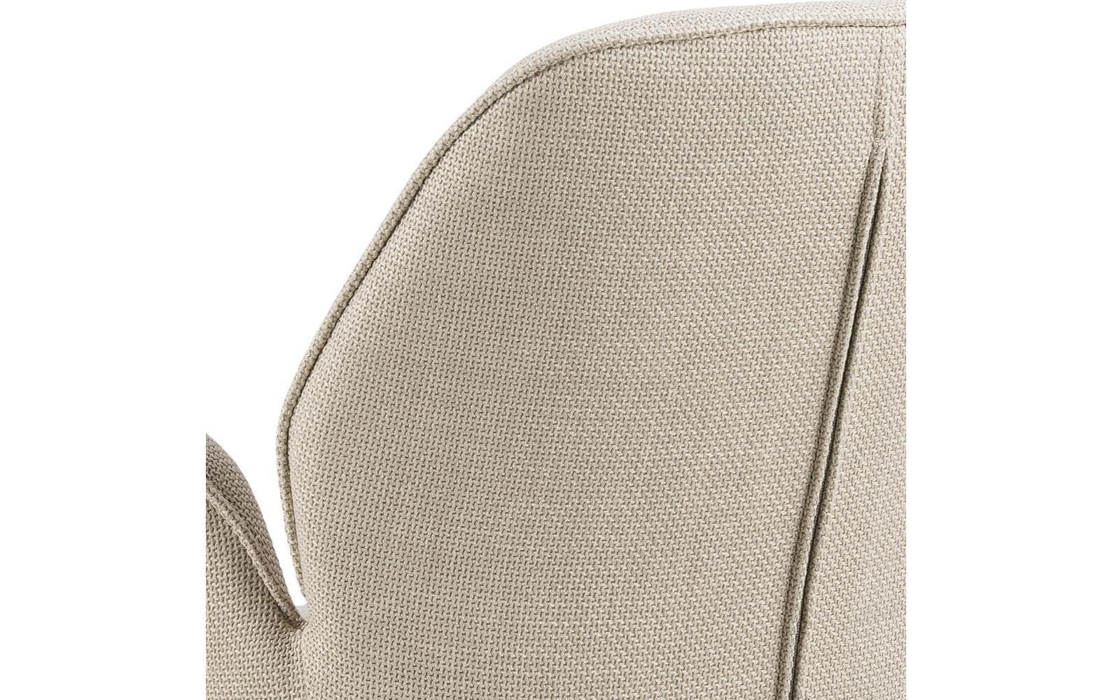 AC Design Stuhl »Aura« ()