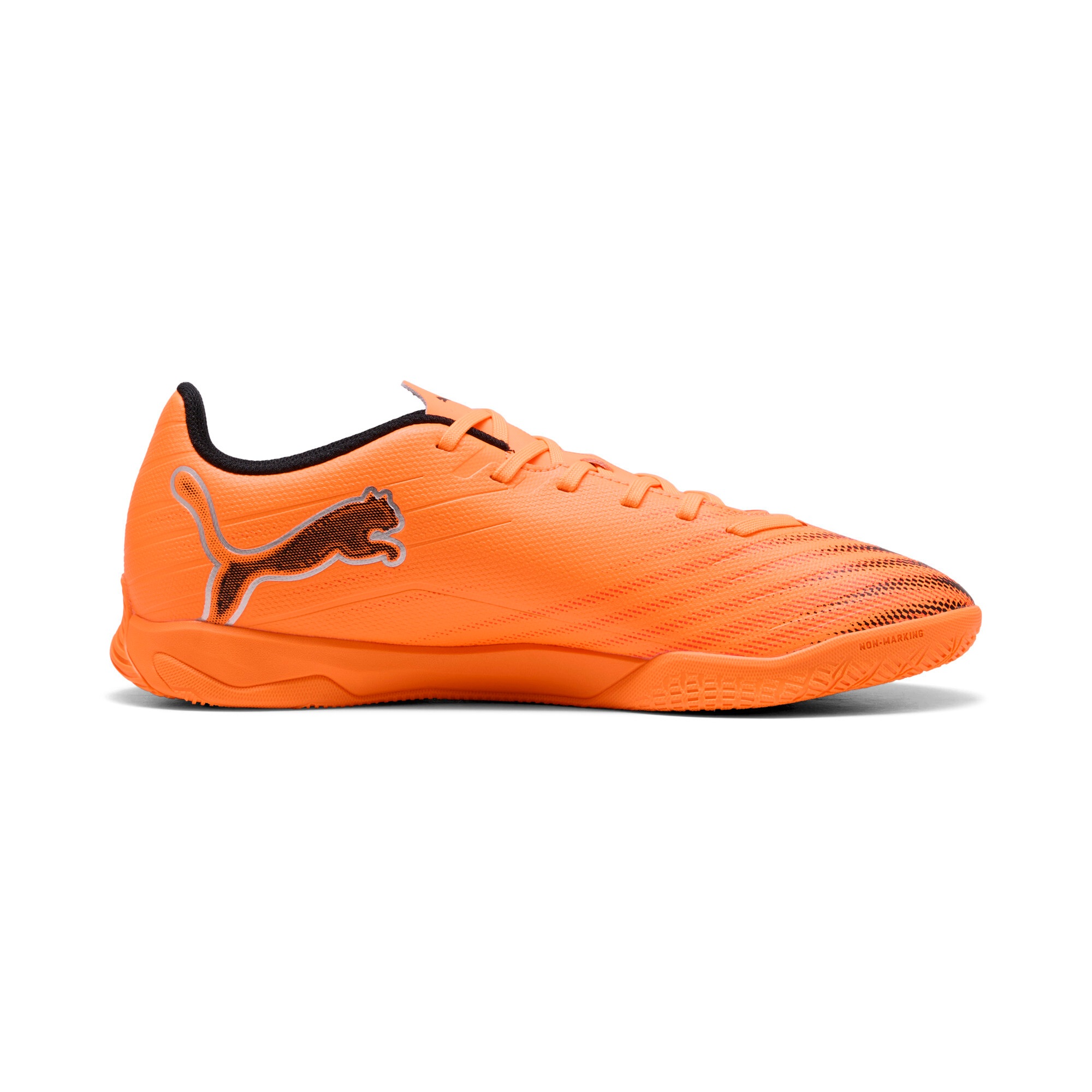 PUMA Chaussure de football »ULTRA 6 PLAY IT«