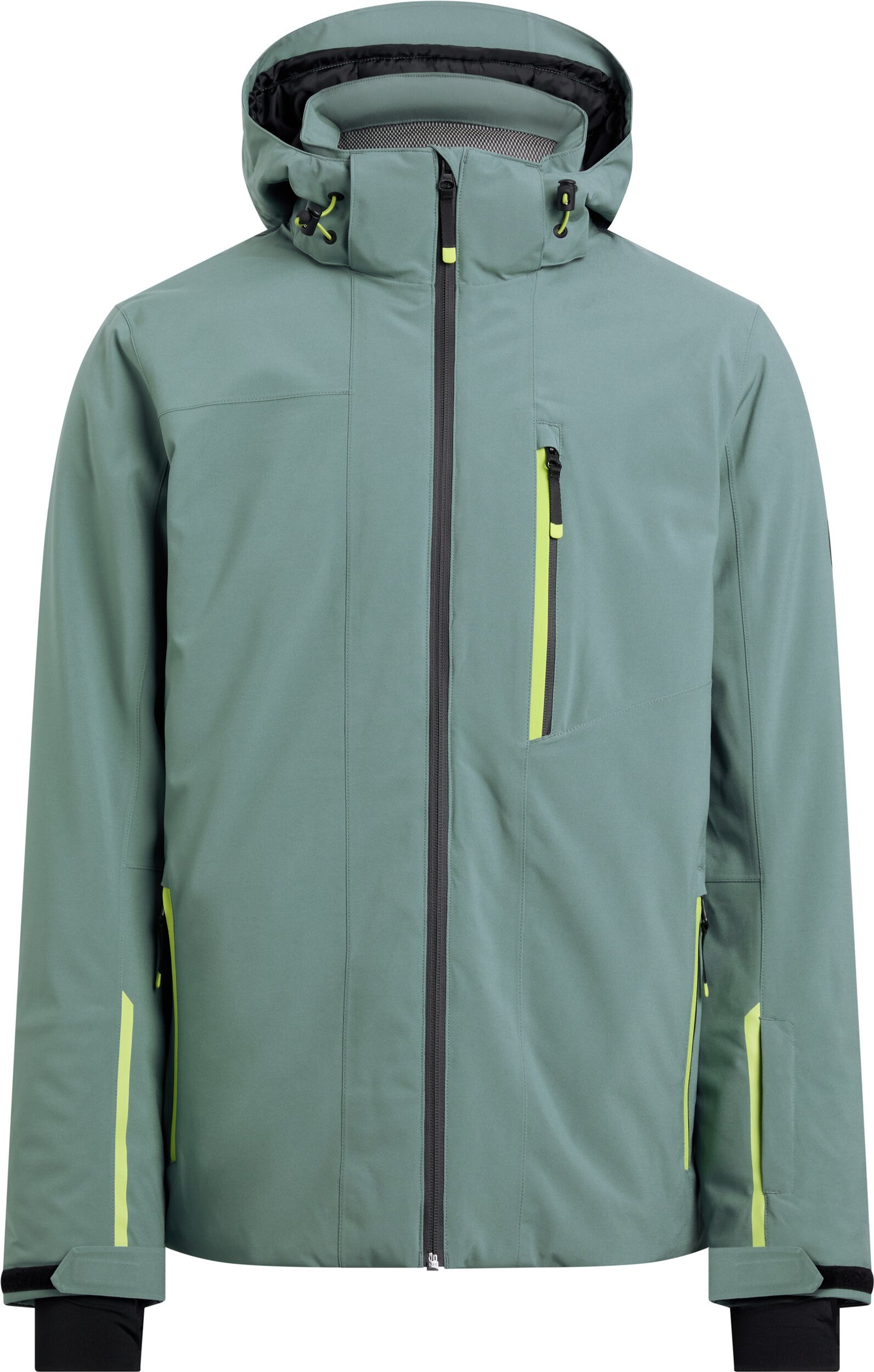 McKINLEY Outdoorjacke »Jacke Dean II M«