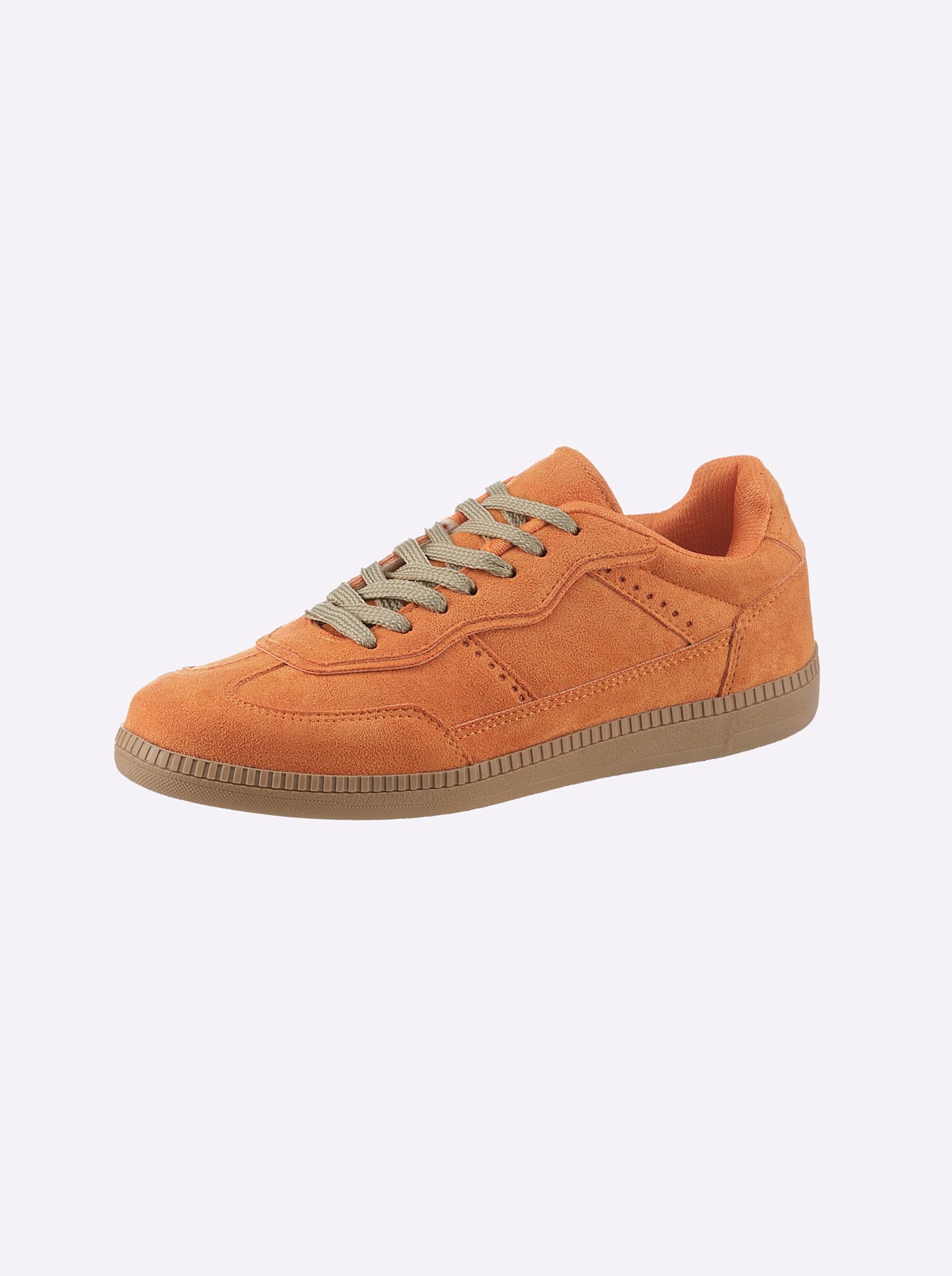 heine Sneaker