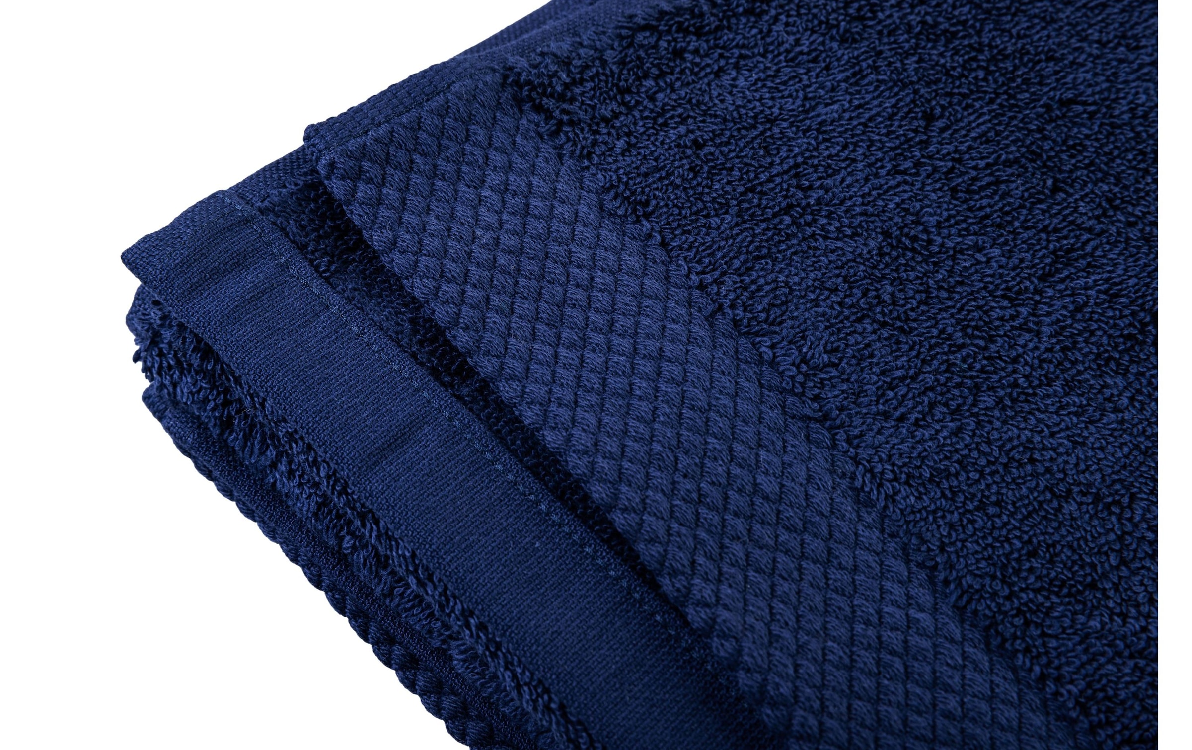 Cocon Drap de douche »70 x 140 cm«