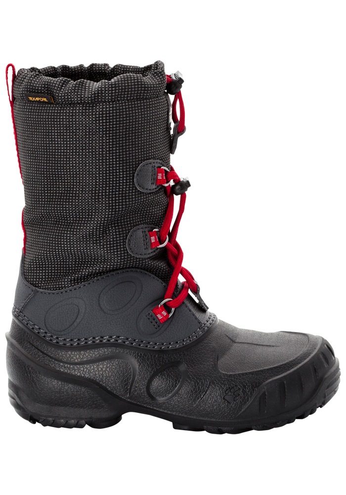 Image of Jack Wolfskin Winterstiefel »ICELAND TEXAPORE HIGH K« bei Ackermann Versand Schweiz