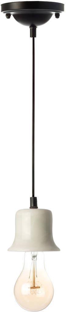 Image of Kayoom Pendelleuchte »Marmorella«, E27, Hängeleuchte, Hängelampe bei Ackermann Versand Schweiz