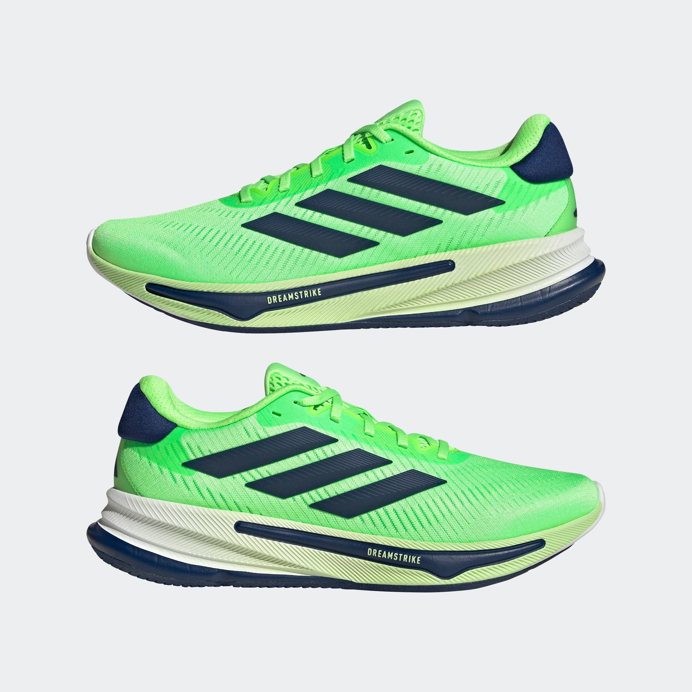 adidas Performance Laufschuh
