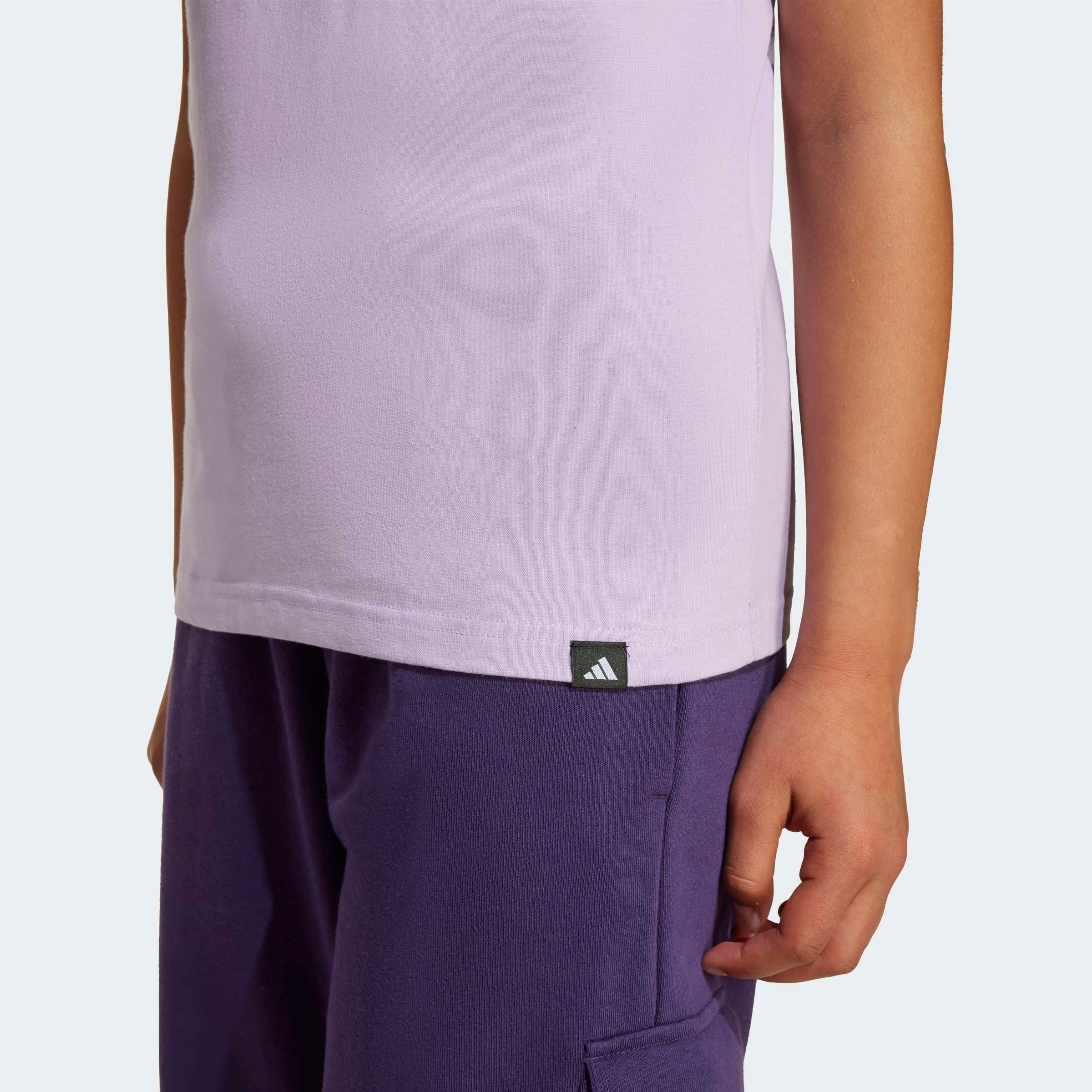 adidas Sportswear T-Shirt