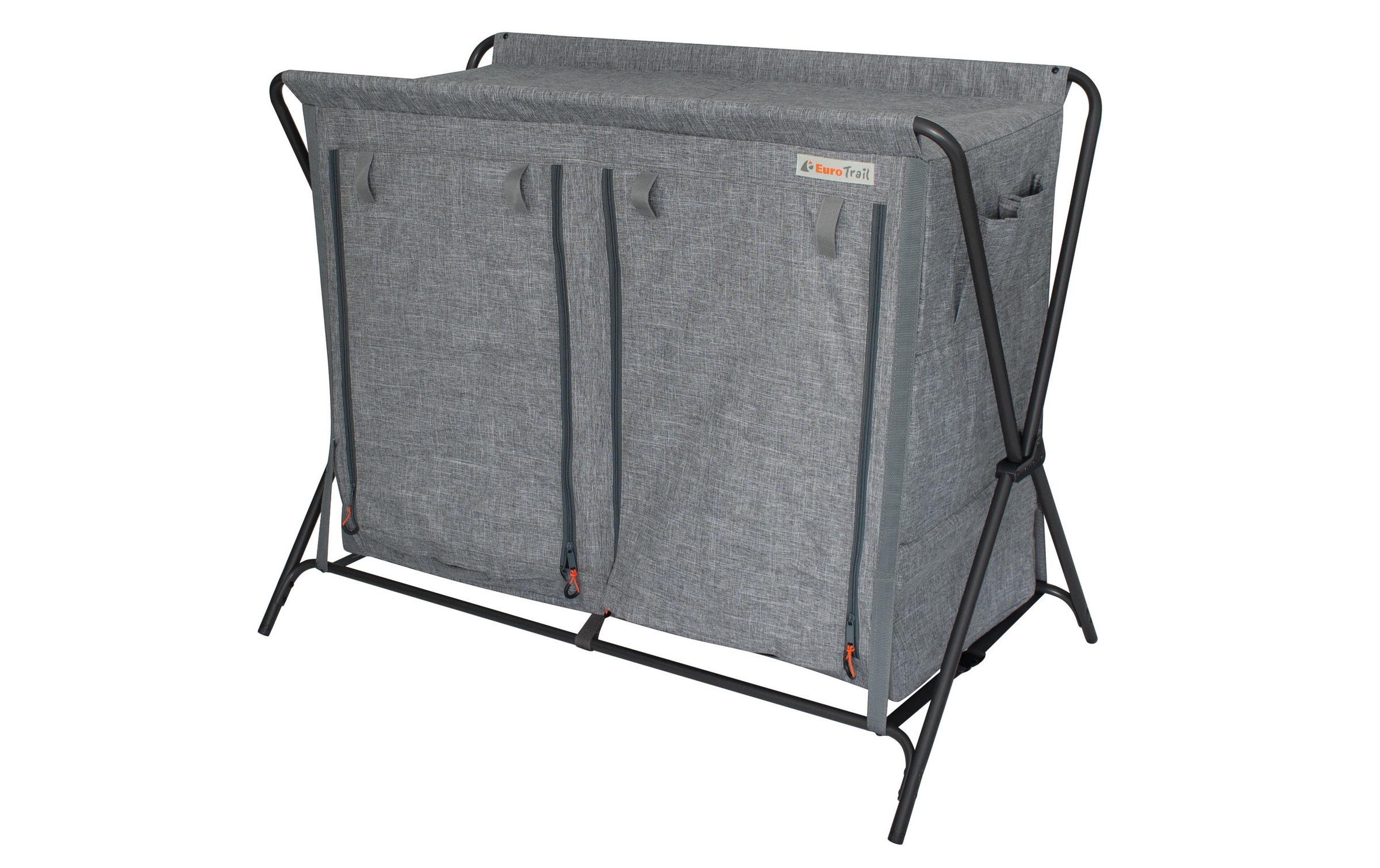 Eurotrail Campingschrank »Nova Forano«