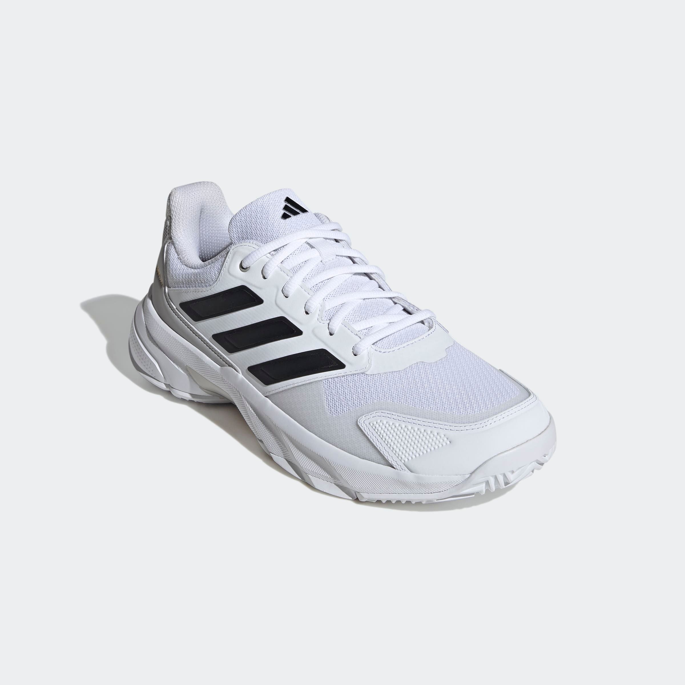 adidas Performance Tennisschuh »COURTJAM CONTROL 3«, Multicourt