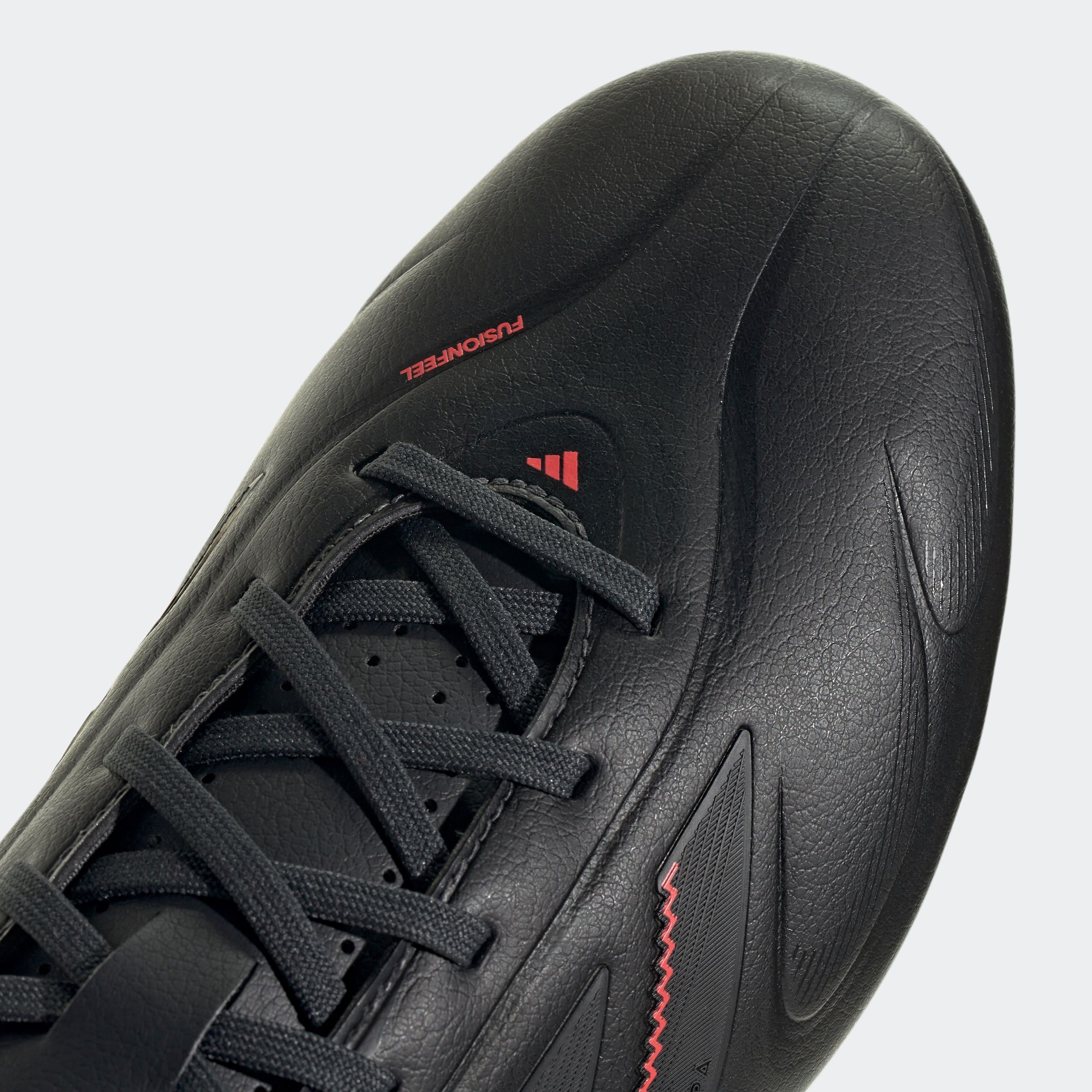 adidas Performance Fussballschuh »COPA PURE 3 LEAGUE FG/MG«