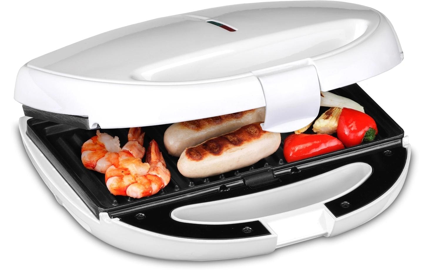 Trisa Toaster »Tasty Snack« 850 W