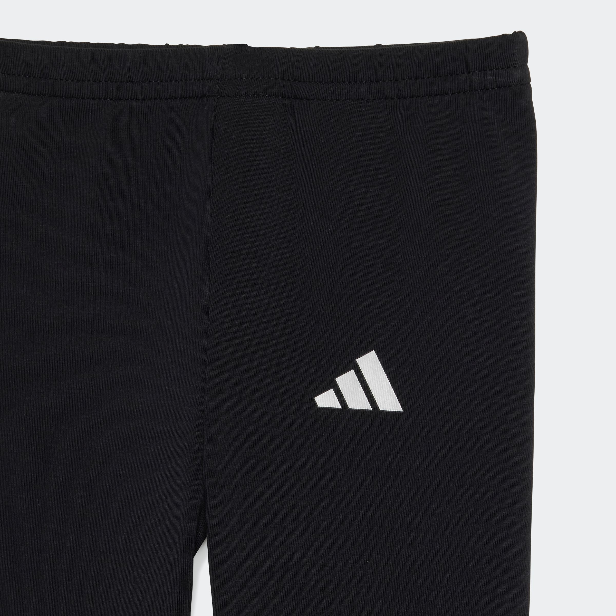 adidas Sportswear Trainingsanzug »INF GLA SET«, (2 tlg.)