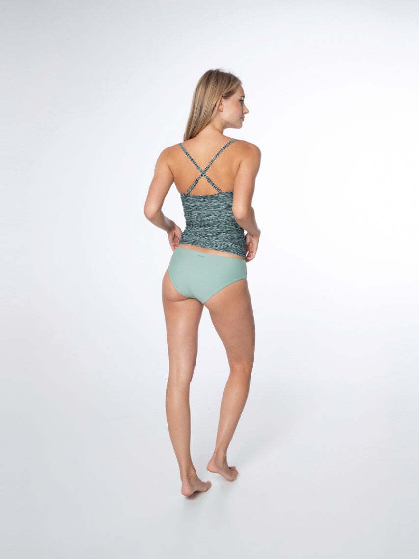 Protest Badehose »Bade hose MIXKIJAN«