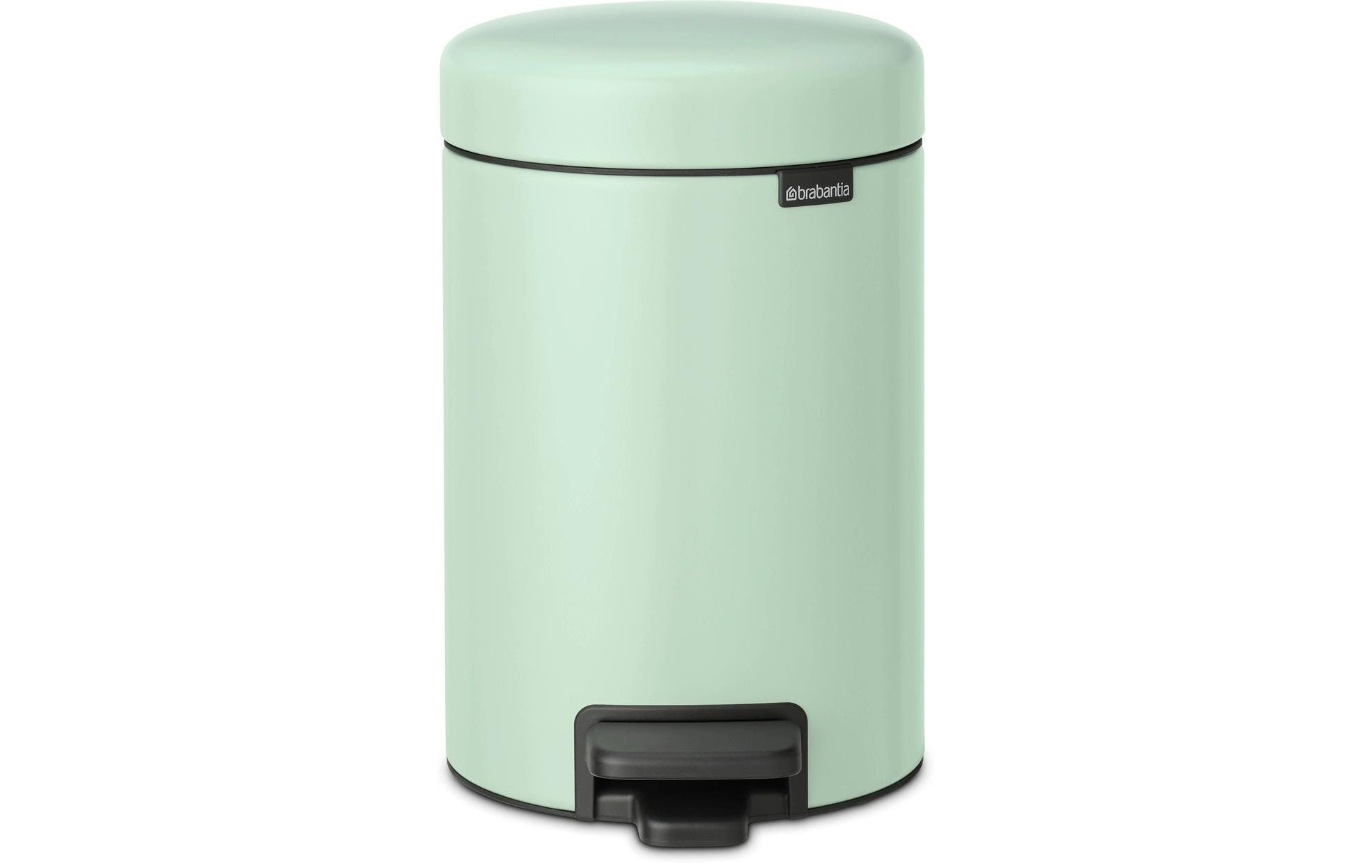 Brabantia Kosmetikeimer »NewIcon«, 1 Behälter