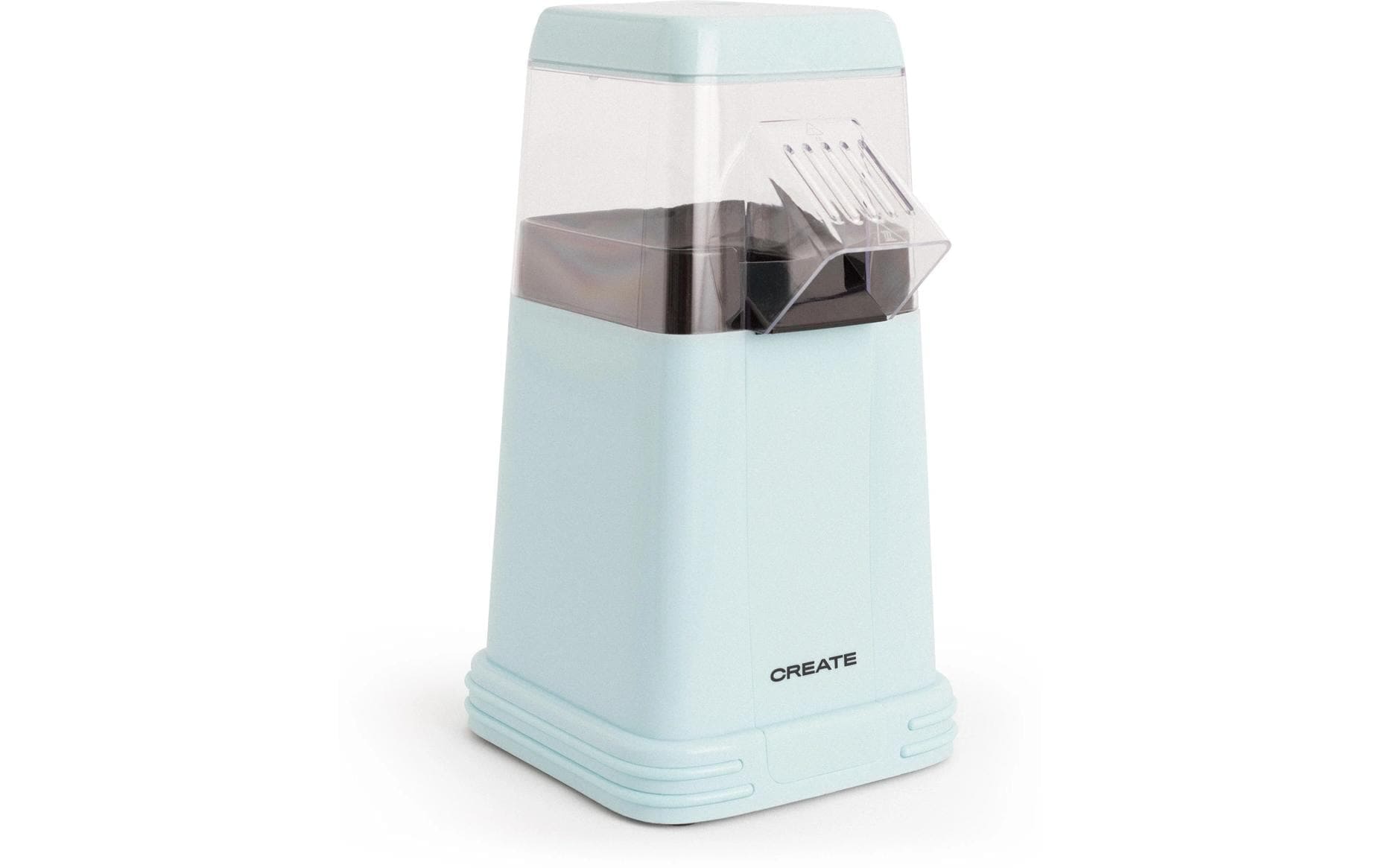 Popcornmaschine »Create«