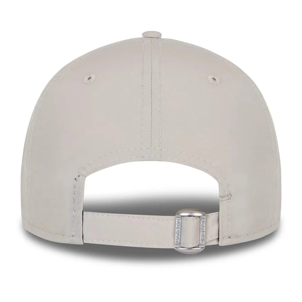 New Era Casquette de baseball Casquette de baseball, en coton, style sportif, pour les activités de loisirs