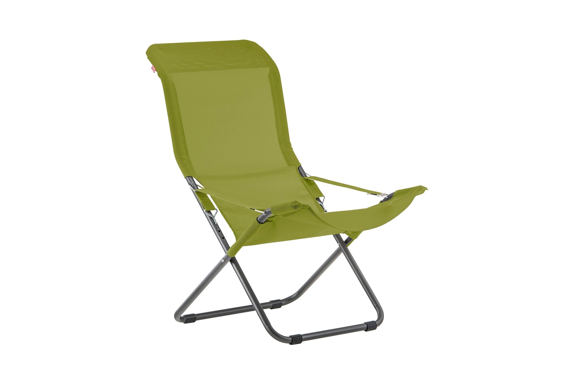 Image of Fiam Relaxsessel »Fiesta« bei Ackermann Versand Schweiz