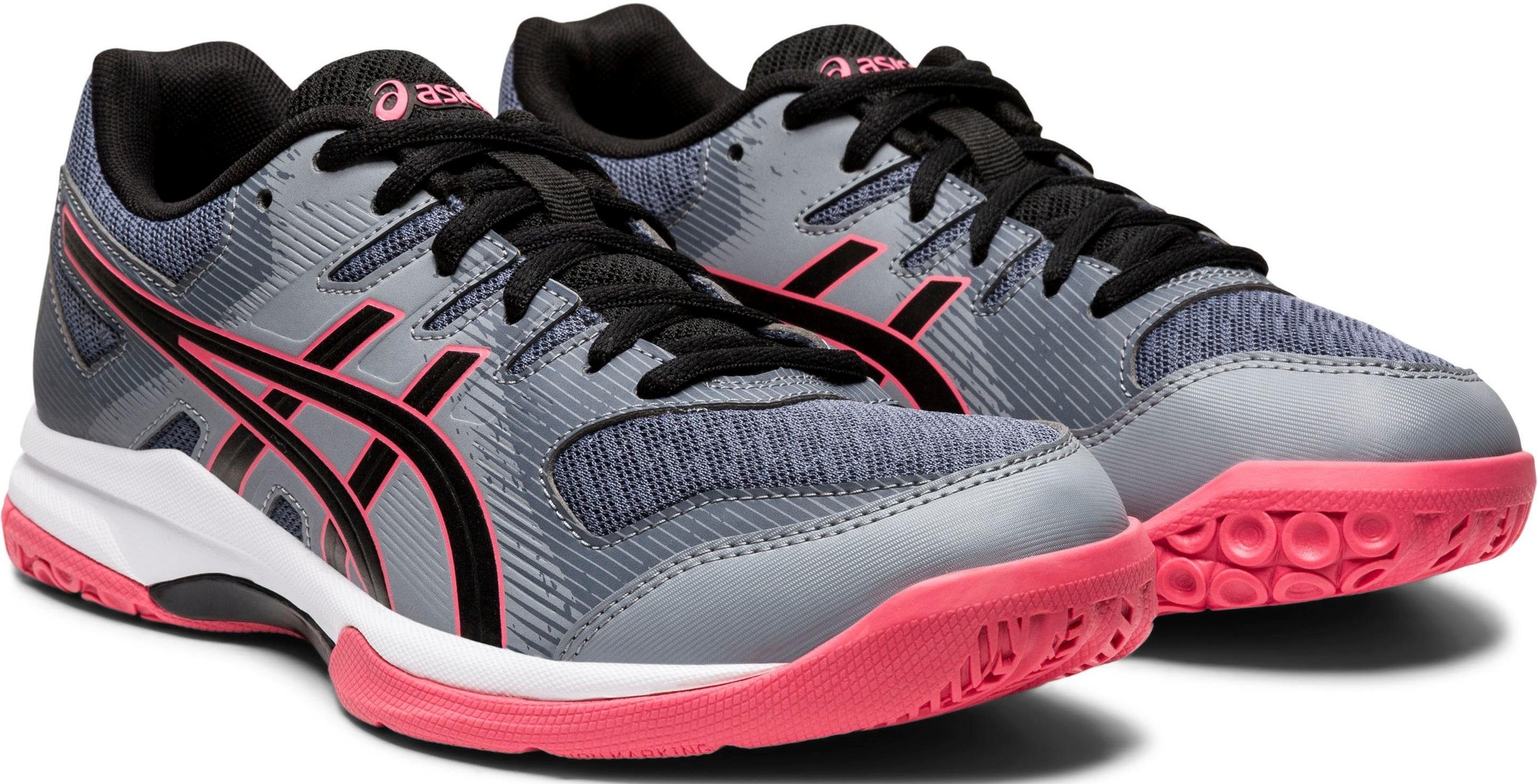 Image of Asics Indoorschuh »GEL-ROCKET 9« bei Ackermann Versand Schweiz