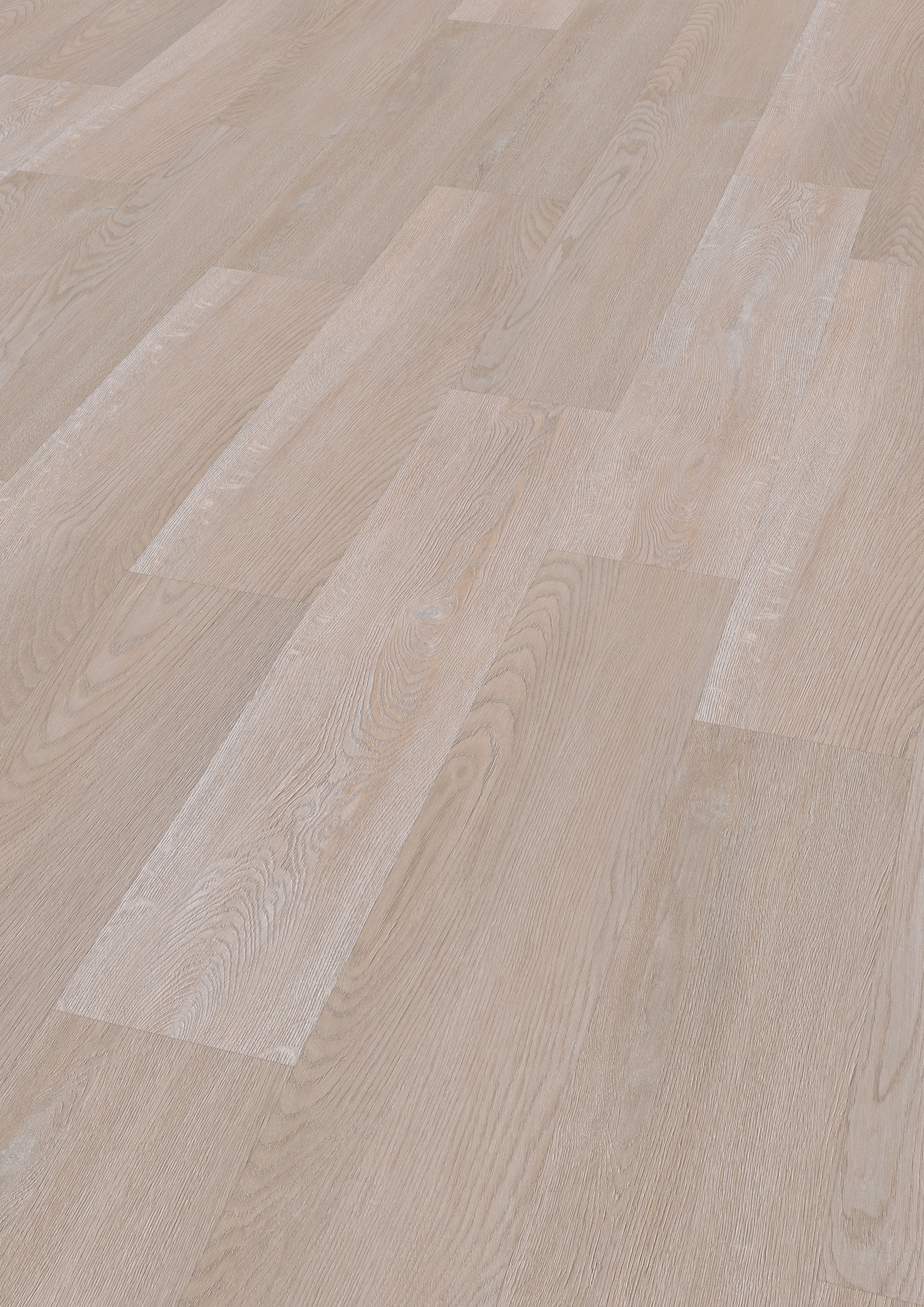 Image of ter Hürne Vinylboden »Eiche Toulouse«, 121,3 x 22,2 x 0,6 cm, 1,62 m² bei Ackermann Versand Schweiz