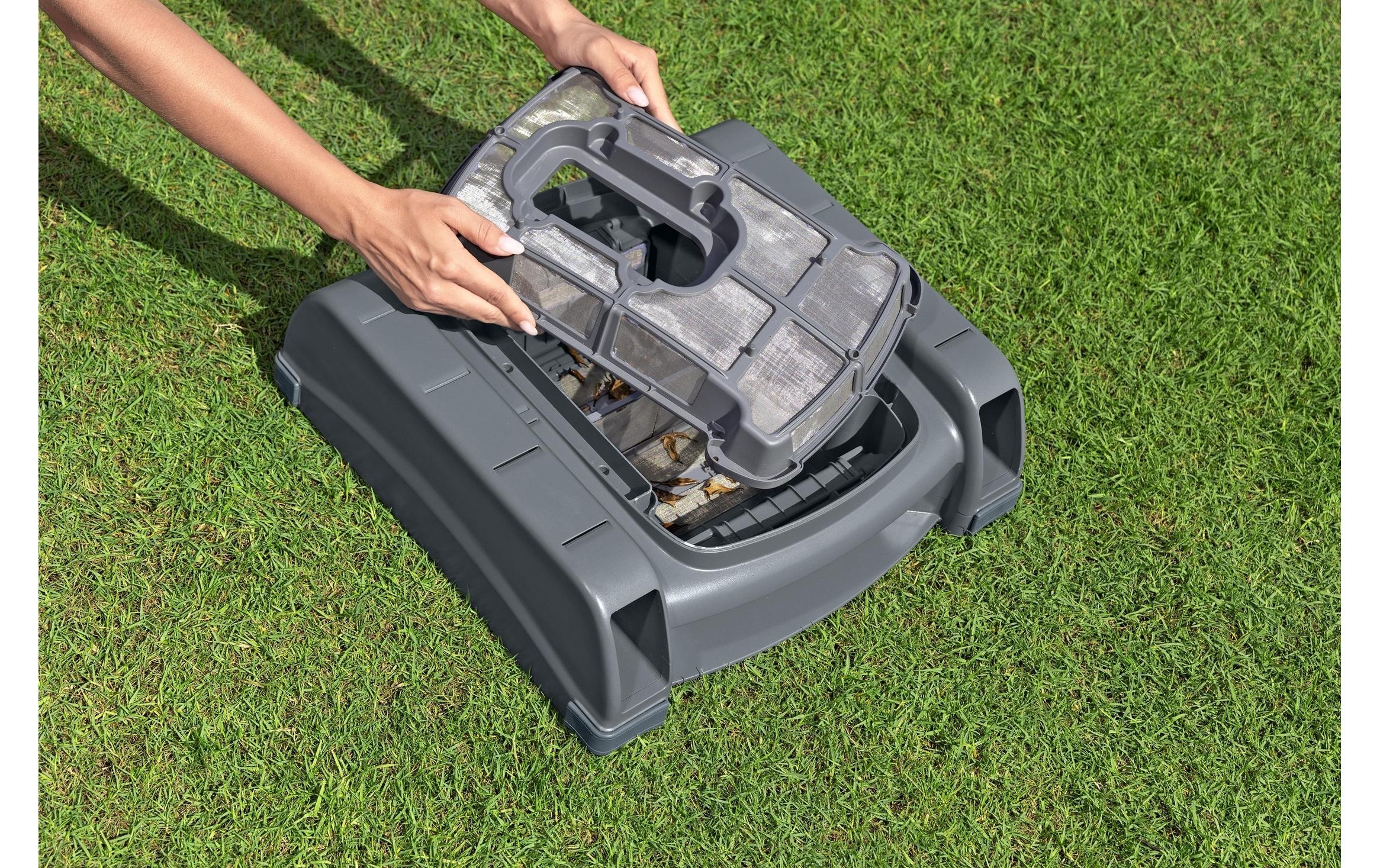 Bestway Robot de piscine »AquaTronix Pro G300«