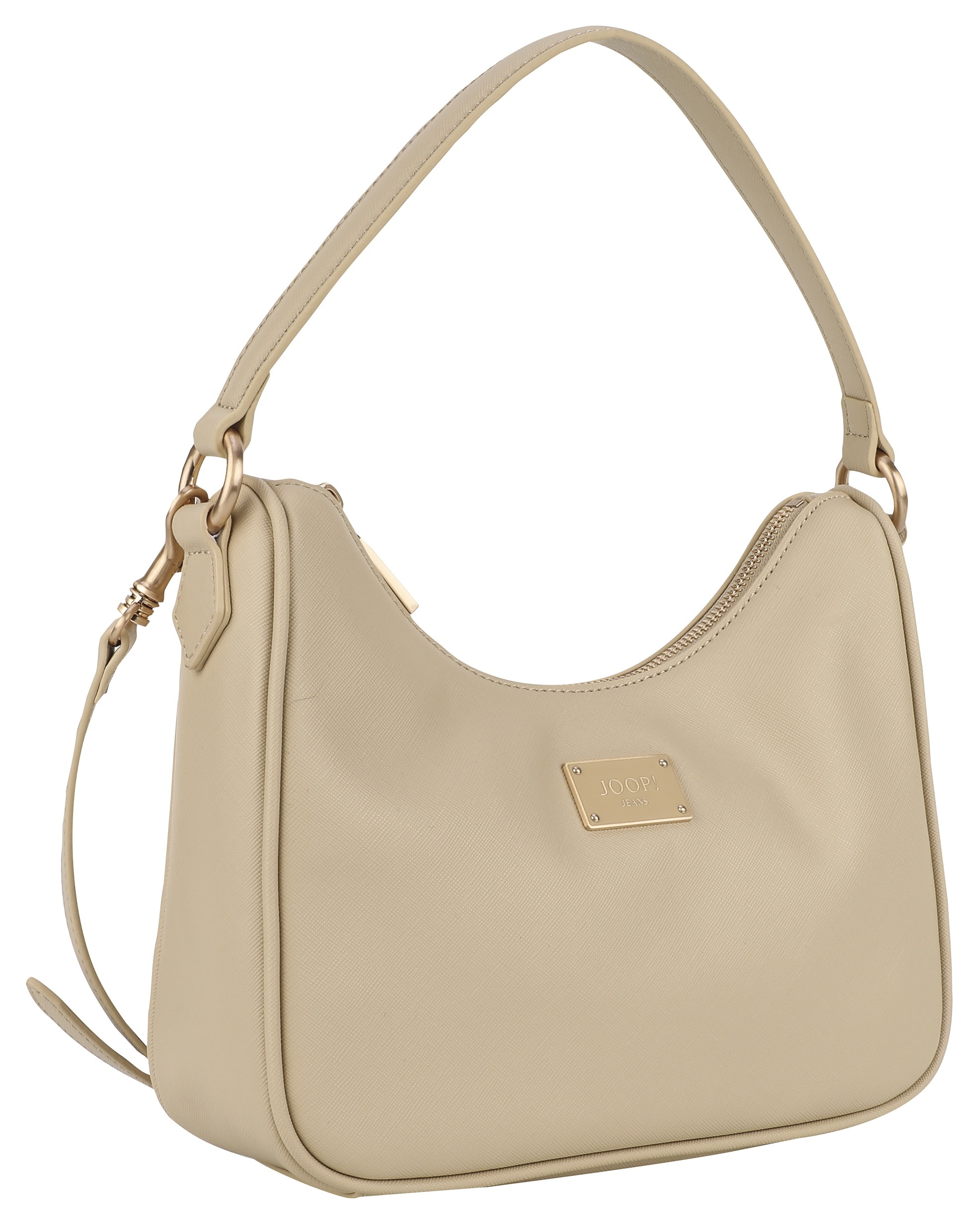 Joop Jeans Schultertasche »Cofano Annelie Shoulderbag Mhz«