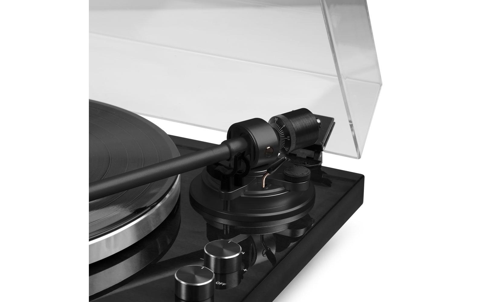 AUDIZIO Plattenspieler »Toledo«
