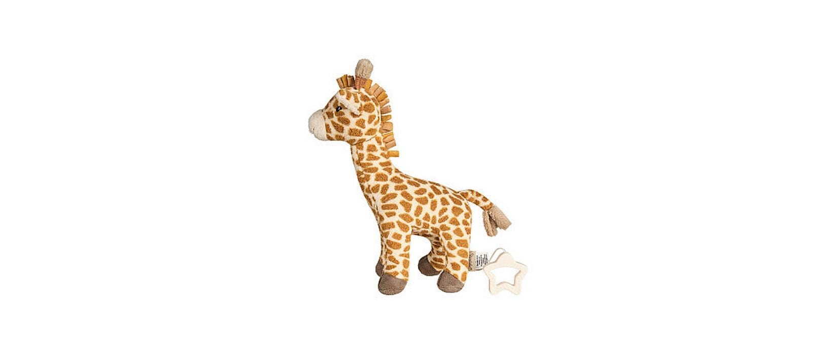 Sterntaler® Spieluhr »Giraffe Kaya M«