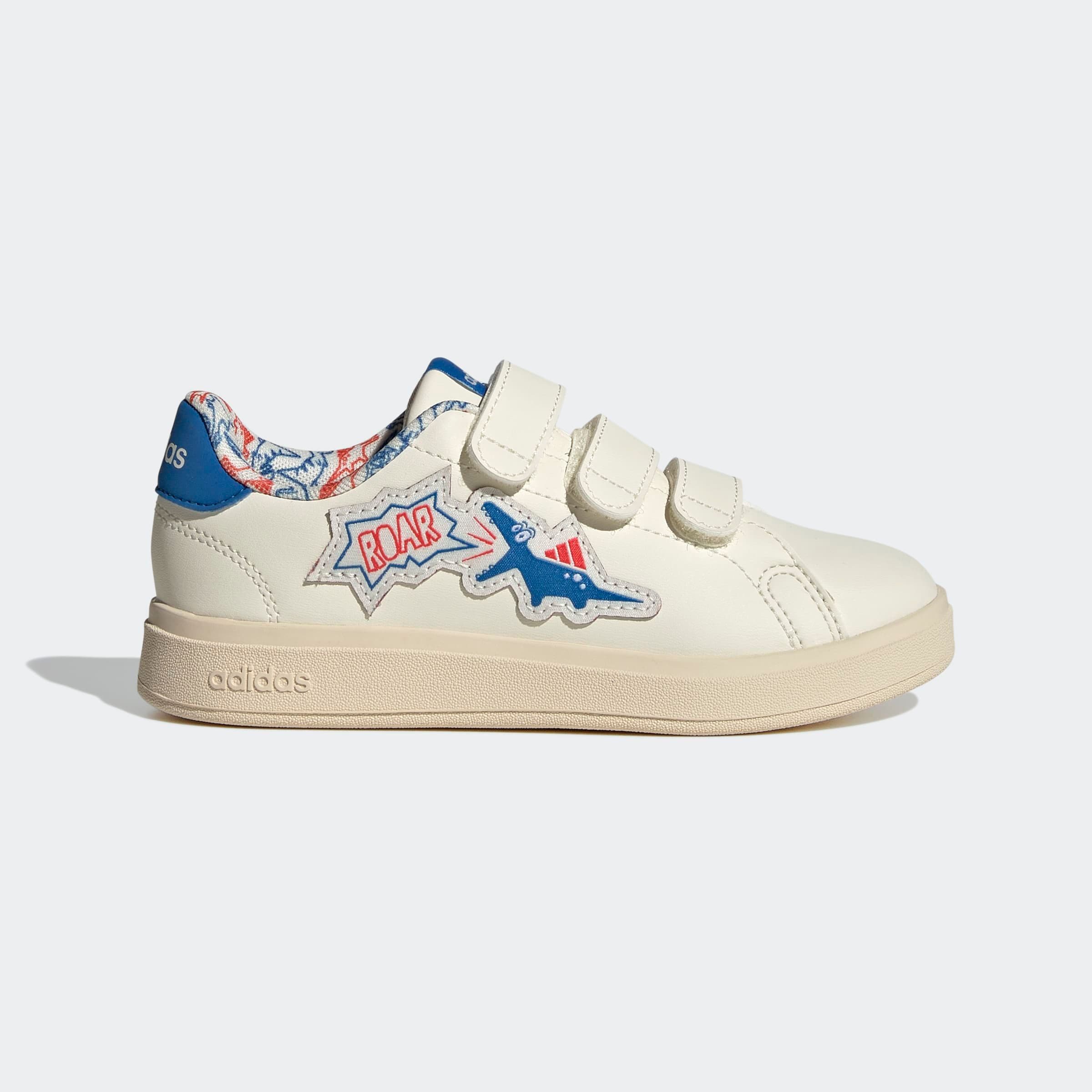 adidas Sportswear Sneaker