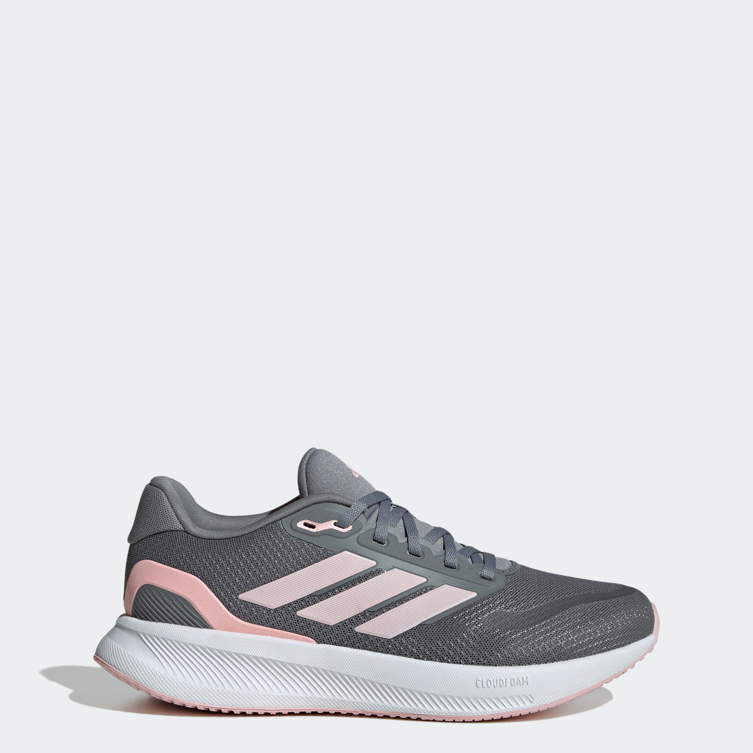 adidas Performance Laufschuh »RUNFALCON 5«