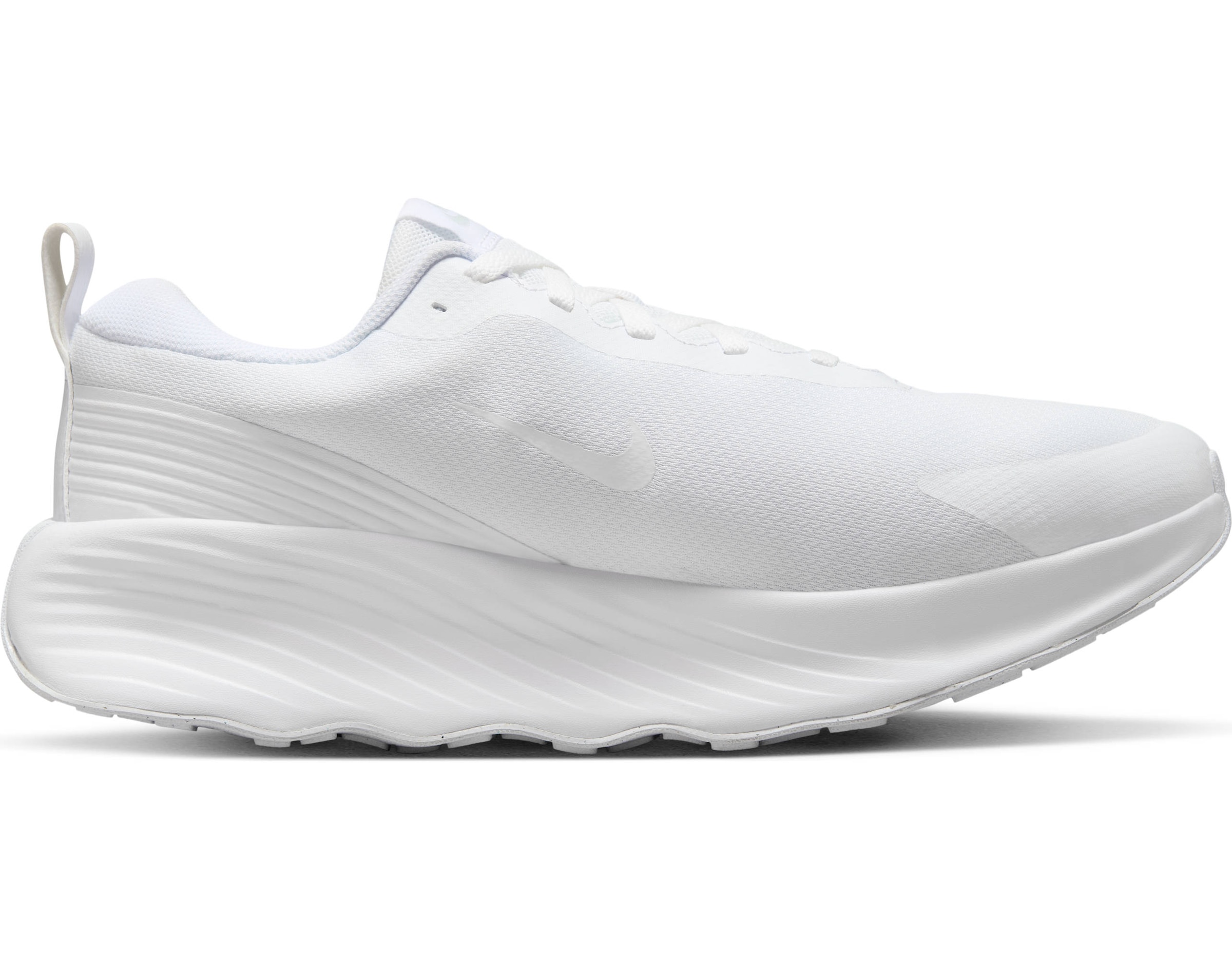 Nike Trainingsschuh »M NIKE PROMINA«