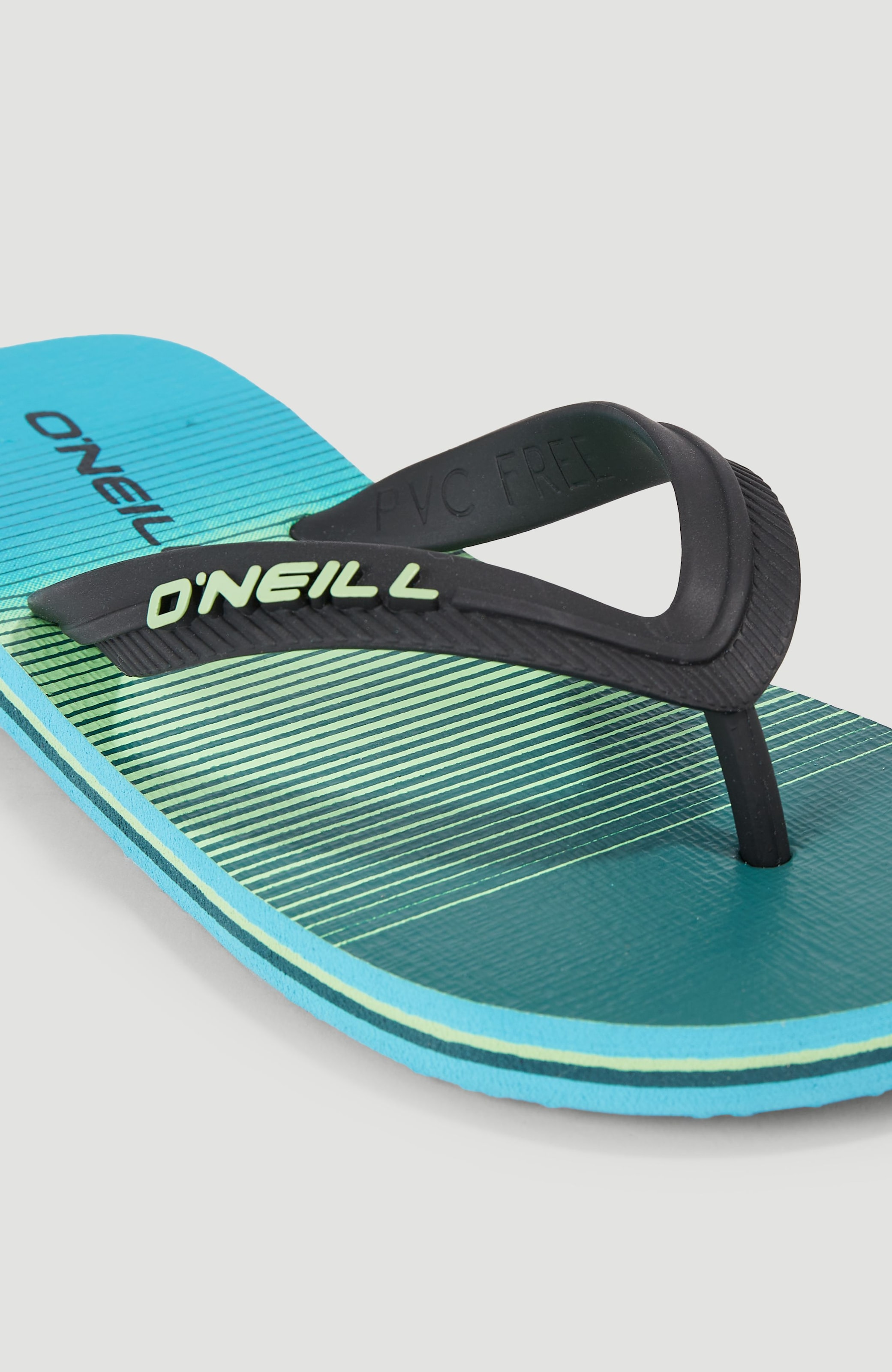 O'Neill Zehentrenner »PROFILE GRAPHIC SANDALS«