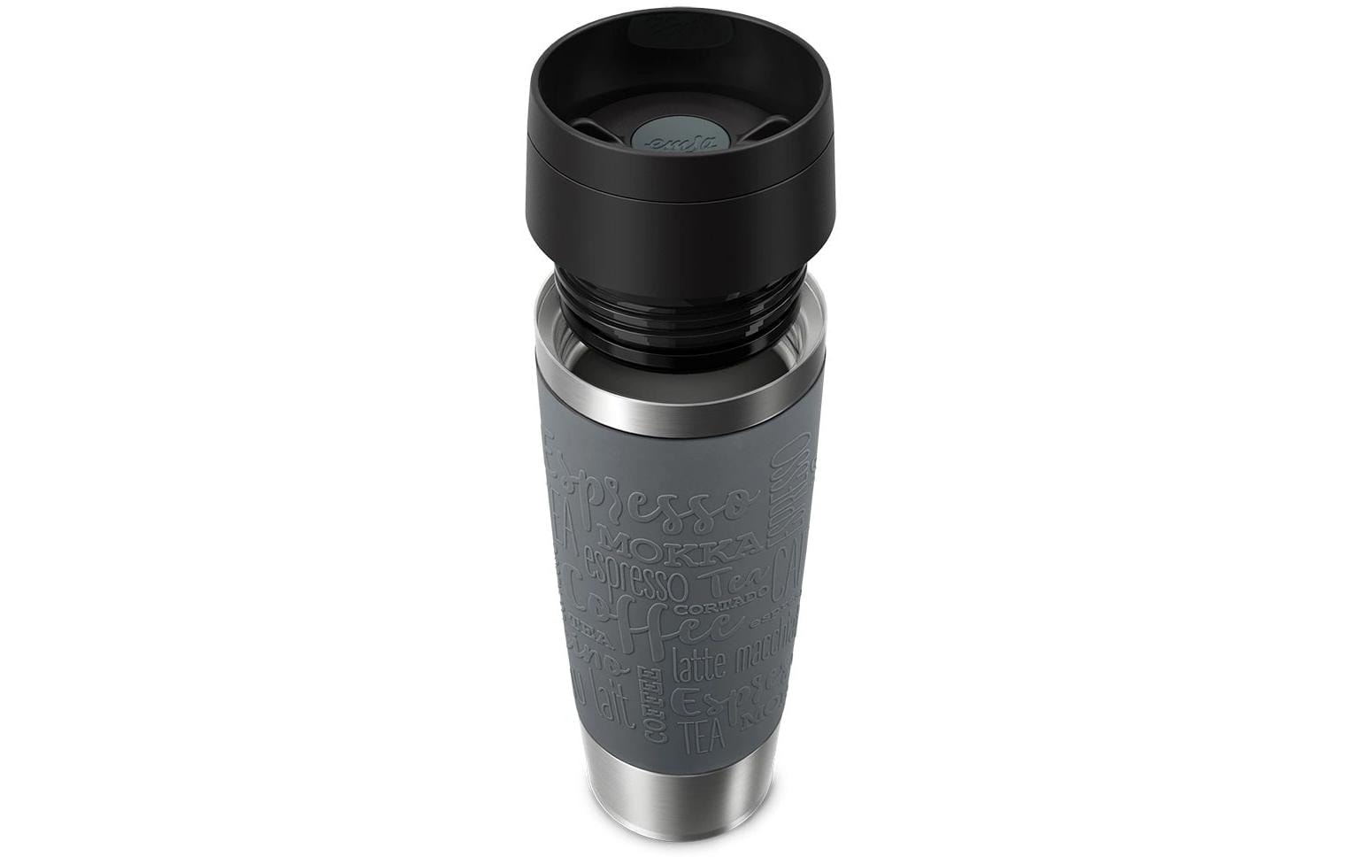 Emsa Thermobecher »Classic 500 ml«