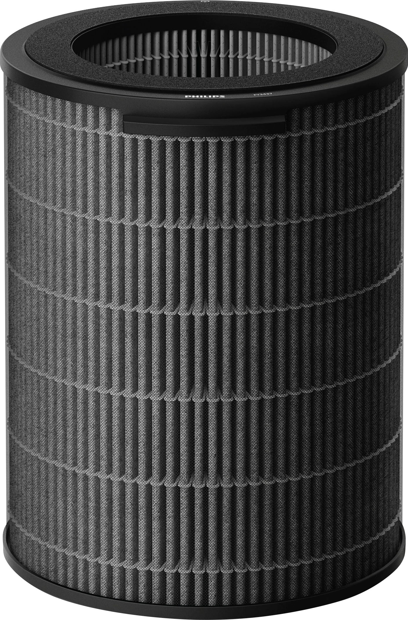 Philips NanoProtect Filter »FY3437/00 Pro S3«