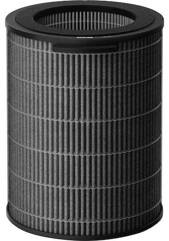 NanoProtect Filter »FY3437/00 Pro S3«