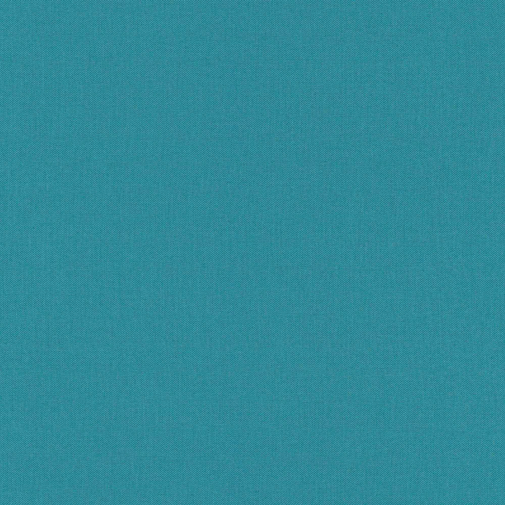 Image of Rasch Vinyltapete »Poetry«, uni-Leinenoptik bei Ackermann Versand Schweiz