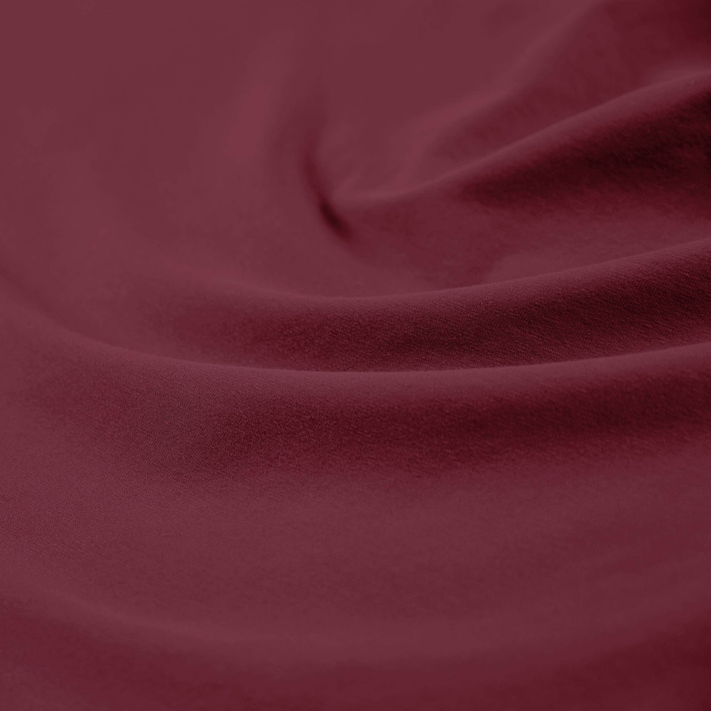 Primera Spannbettlaken »Elasthan-Feinjersey«, PREMIUM, aus 95% gekämmter Baumwolle und 5% Elasthan, bis 28 cm Höhe