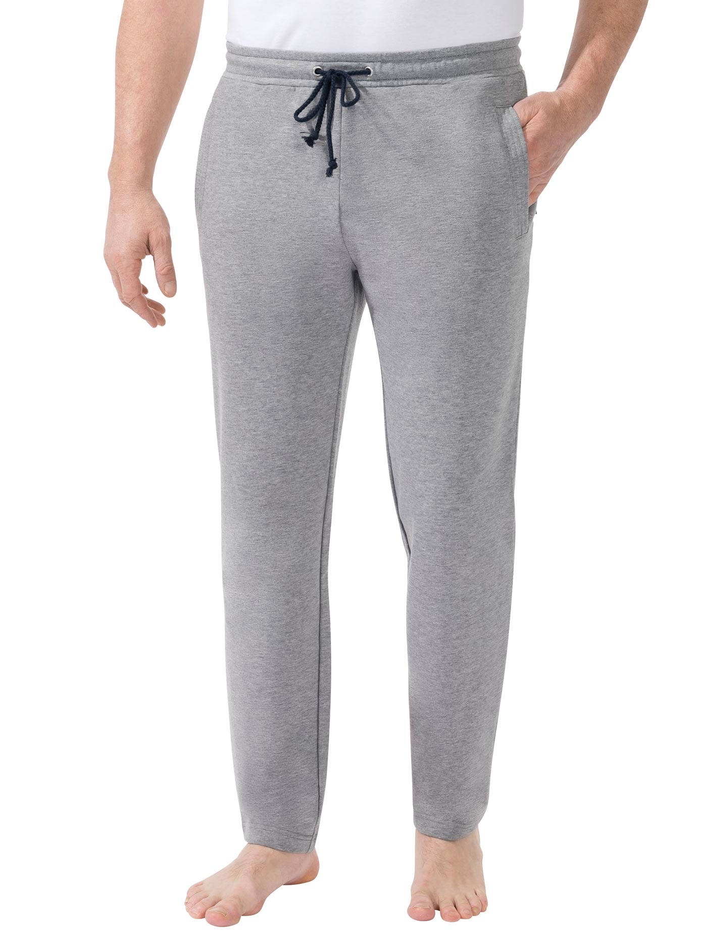 Image of Hajo Trainingshose bei Ackermann Versand Schweiz