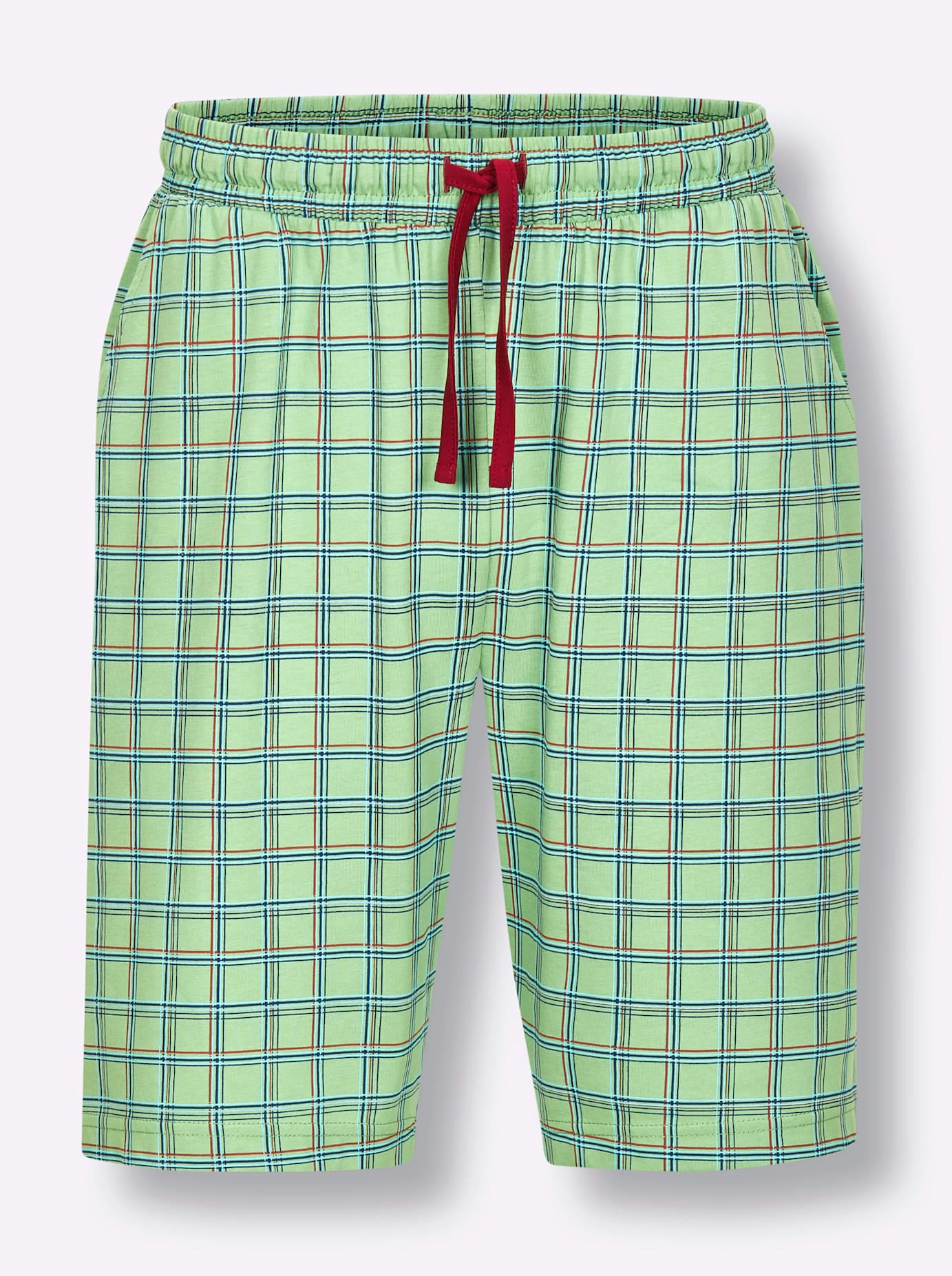 wäschepur Pantalon de nuit