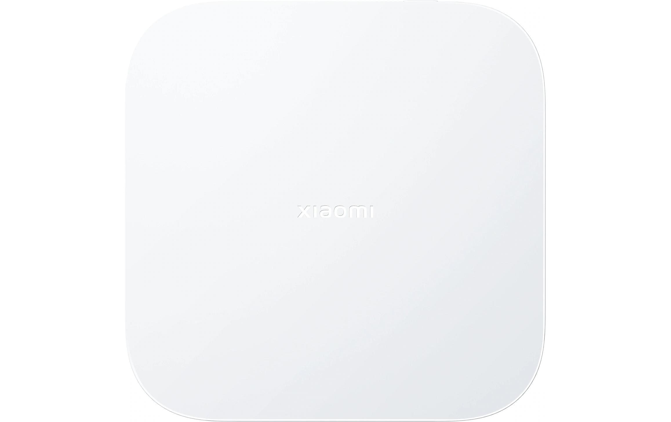 Image of Xiaomi Smart-Home-Station "Hub 2"
